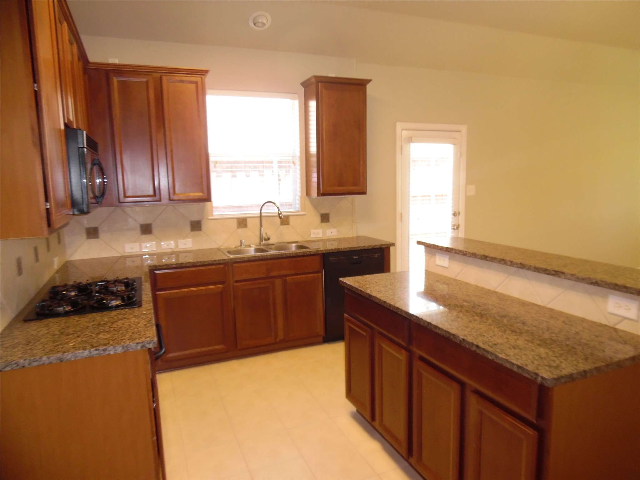 8572 Davis Drive Frisco TX 75036