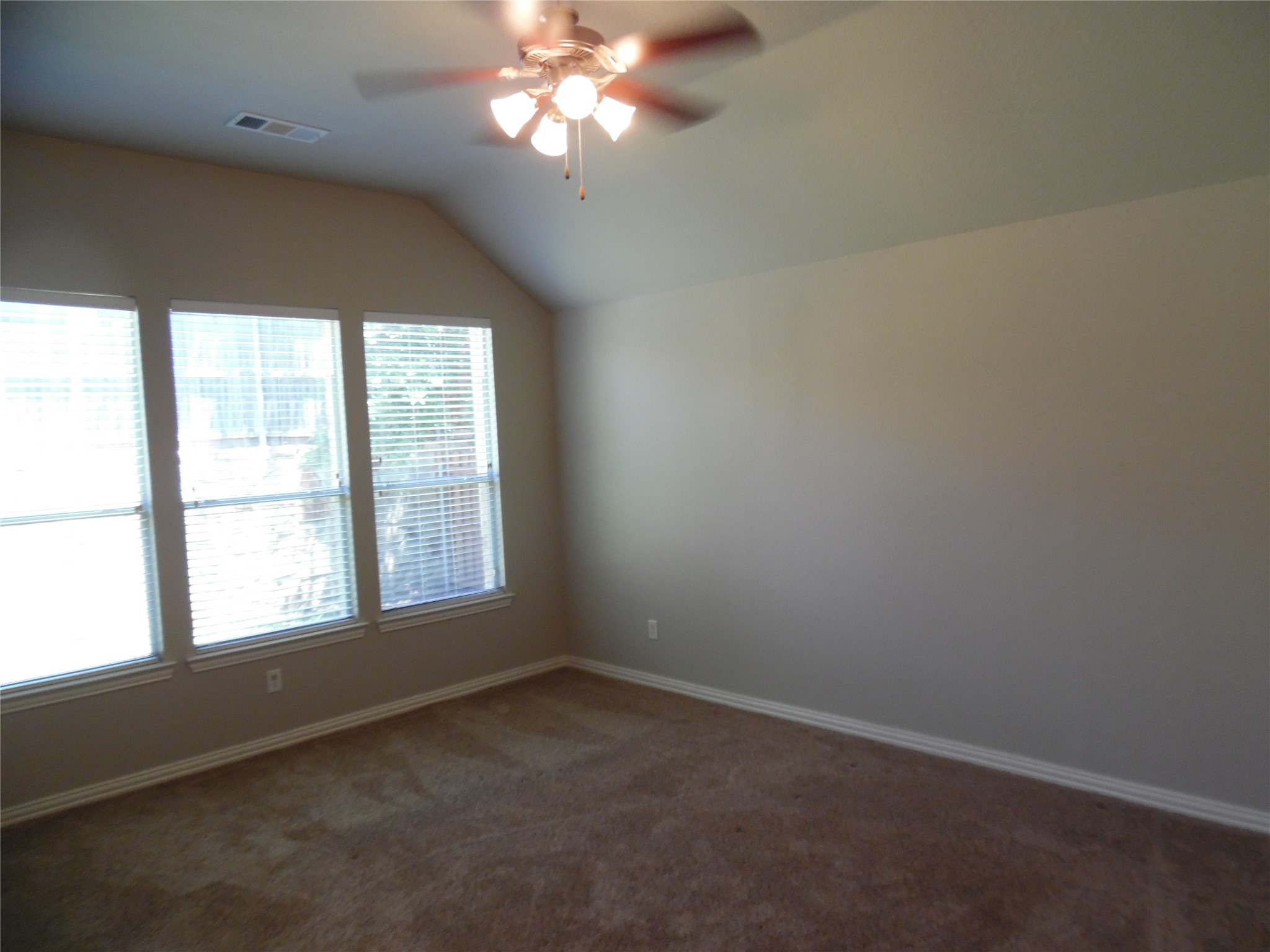 8572 Davis Drive Frisco TX 75036