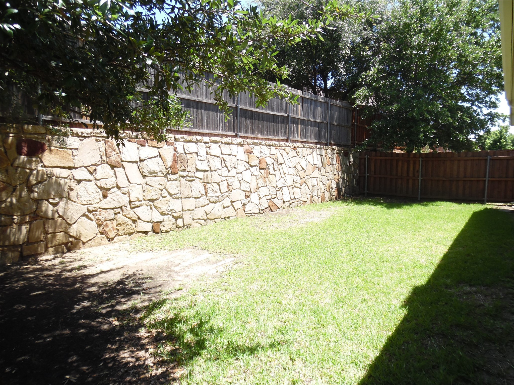 8572 Davis Drive Frisco TX 75036