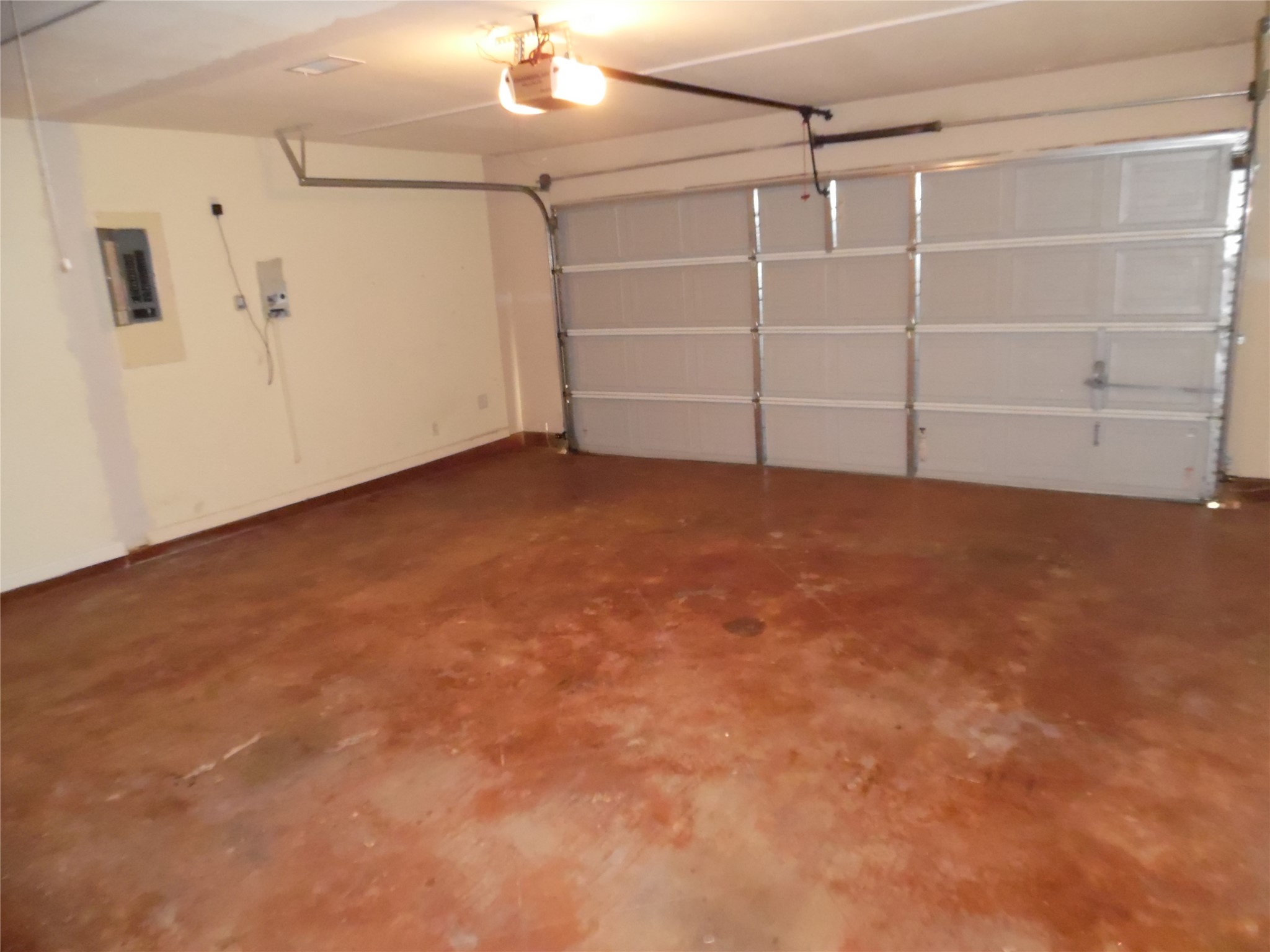 8572 Davis Drive Frisco TX 75036