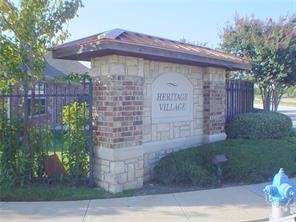 8572 Davis Drive Frisco TX 75036