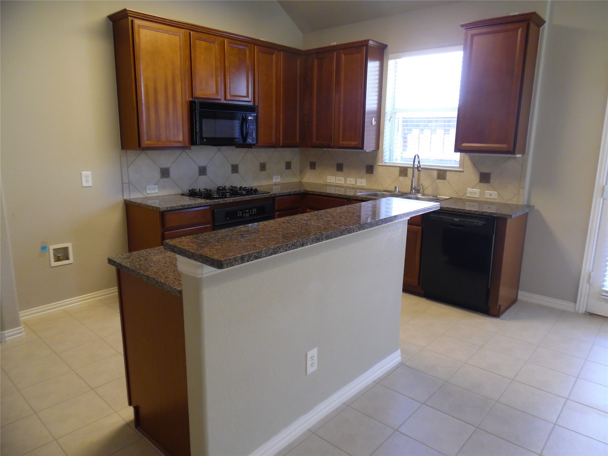 8572 Davis Drive Frisco TX 75036