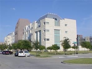8572 Davis Drive Frisco TX 75036