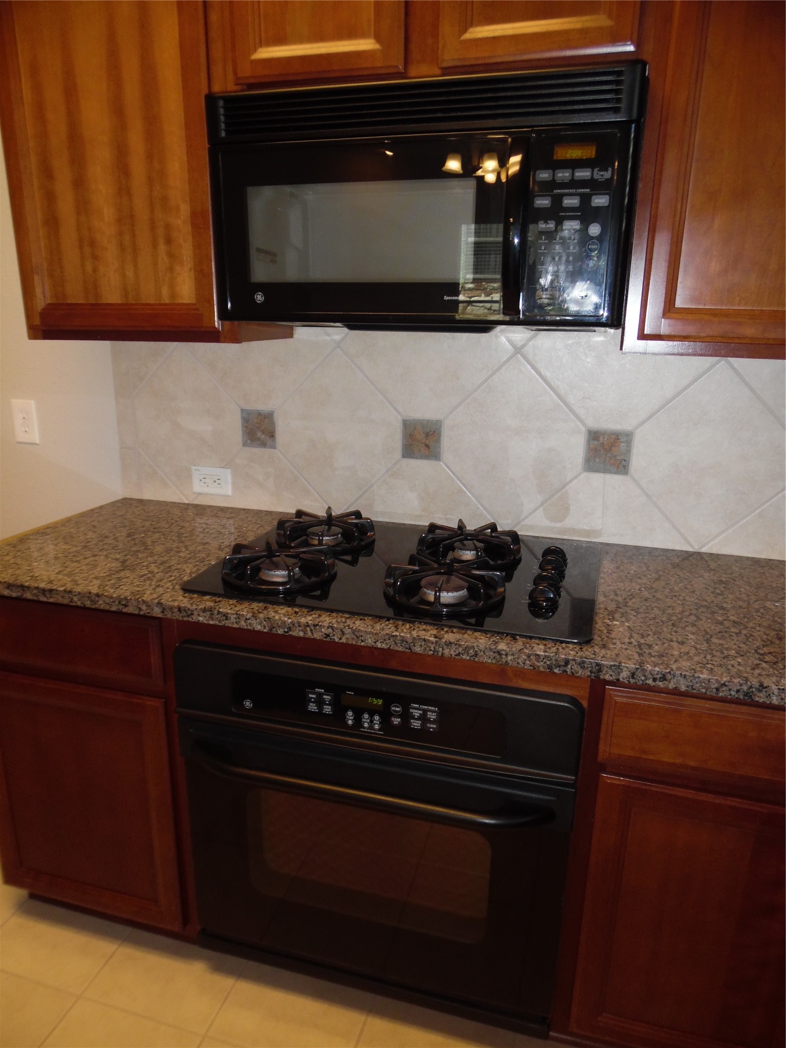 8572 Davis Drive Frisco TX 75036