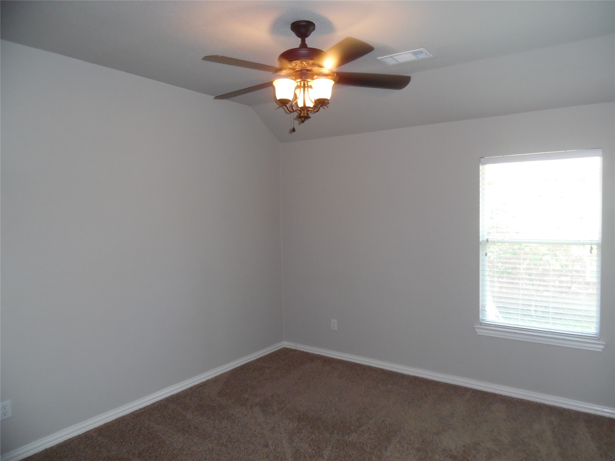 8572 Davis Drive Frisco TX 75036
