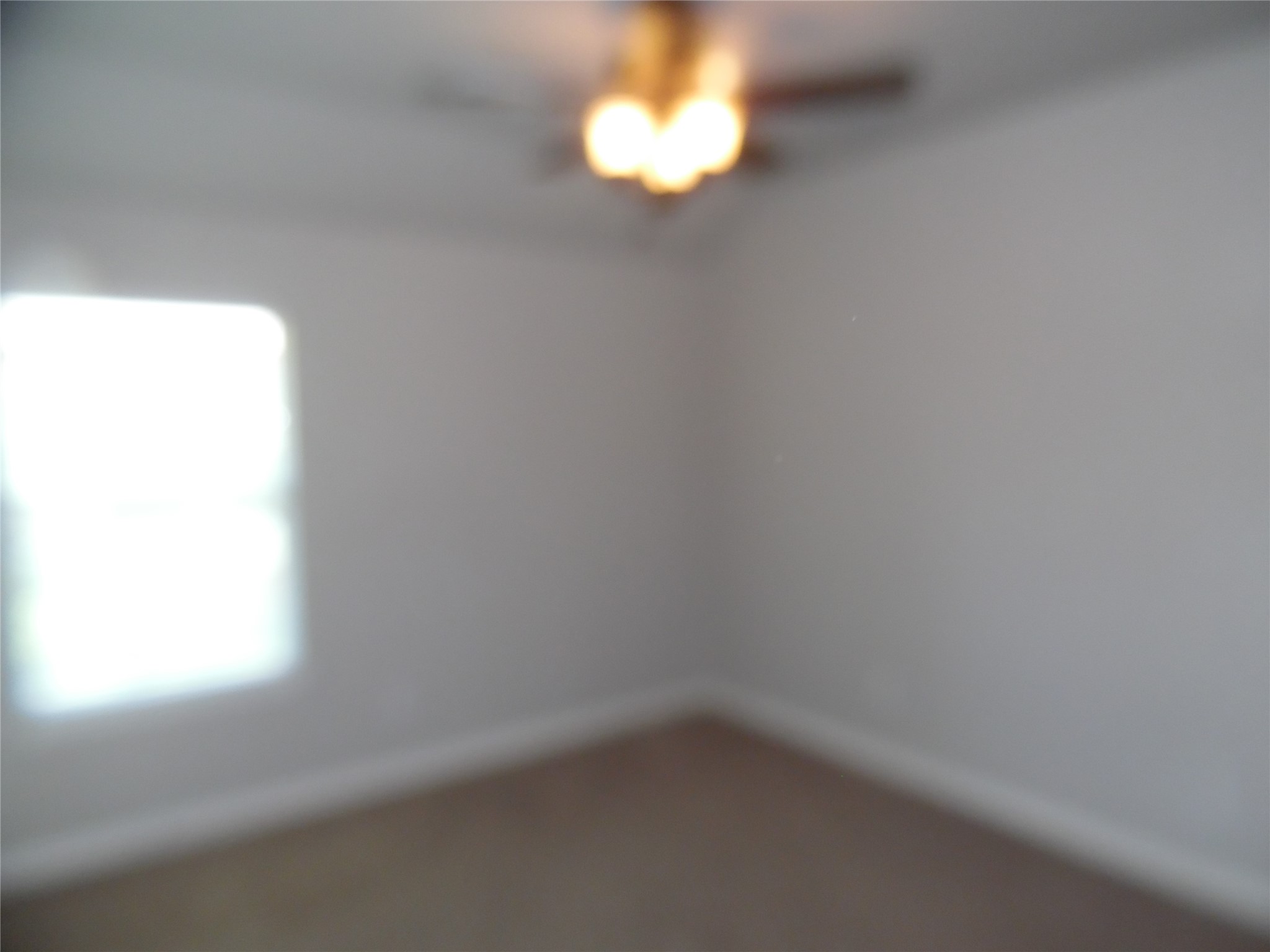 8572 Davis Drive Frisco TX 75036