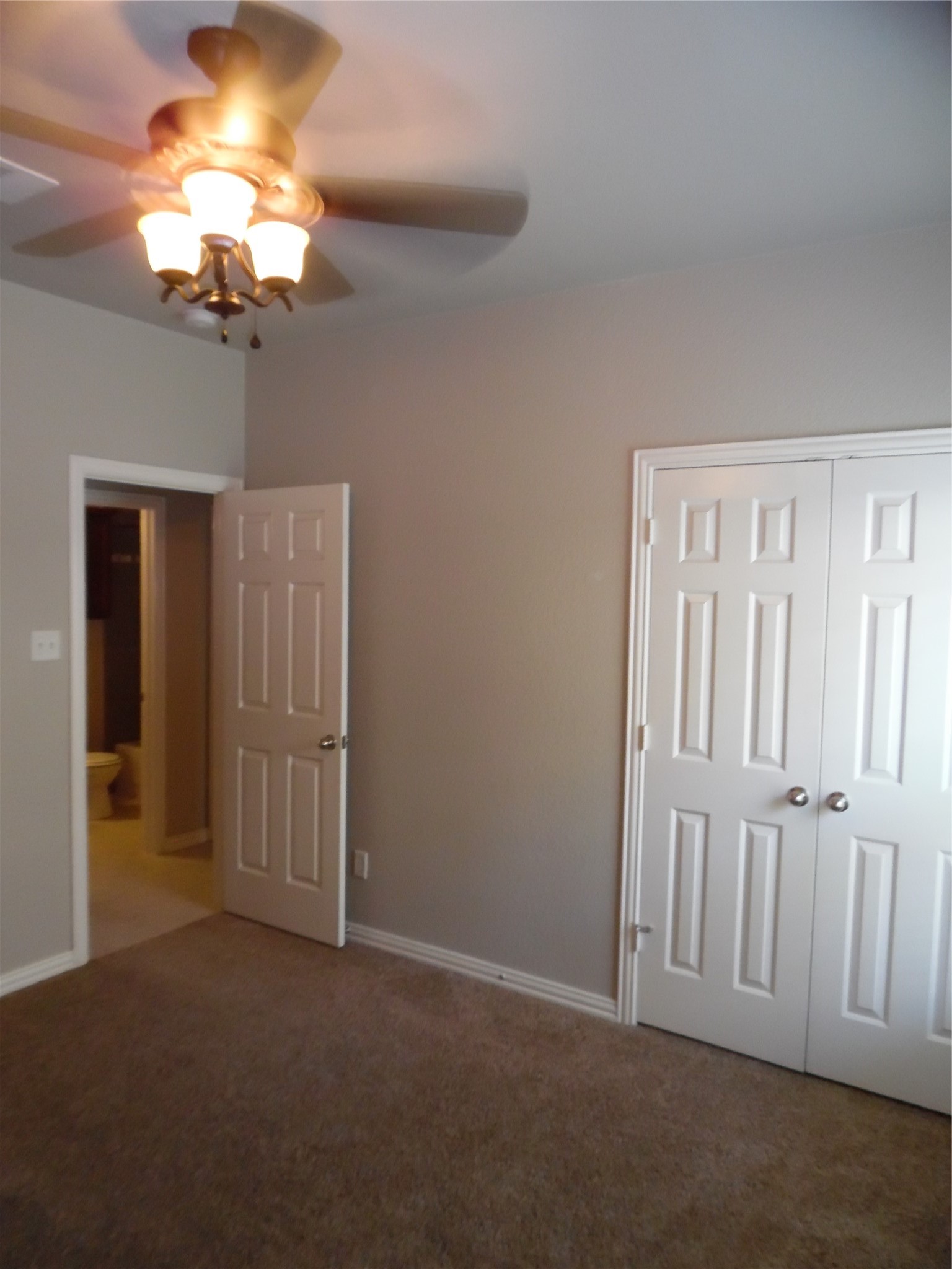 8572 Davis Drive Frisco TX 75036