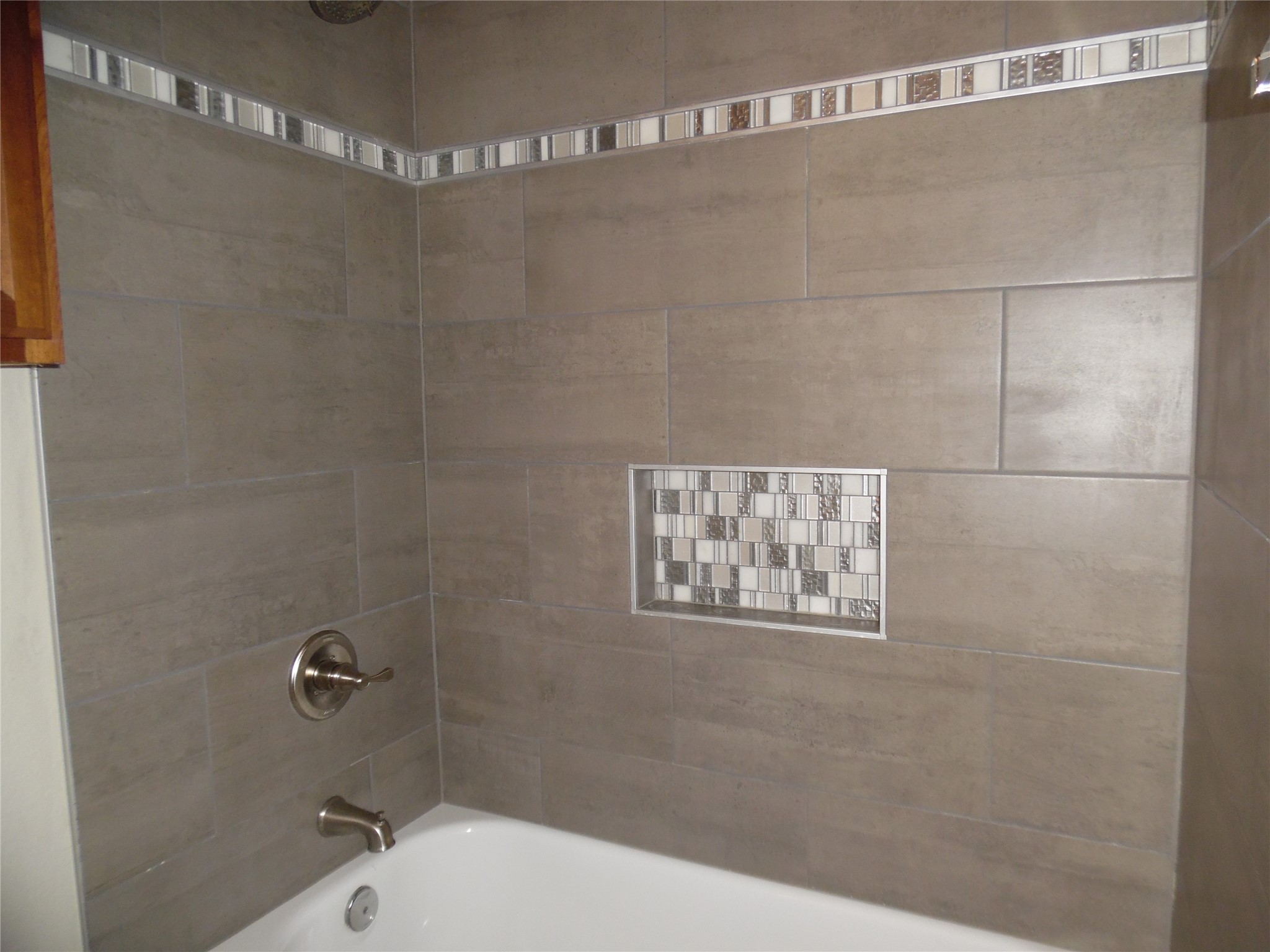 8572 Davis Drive Frisco TX 75036