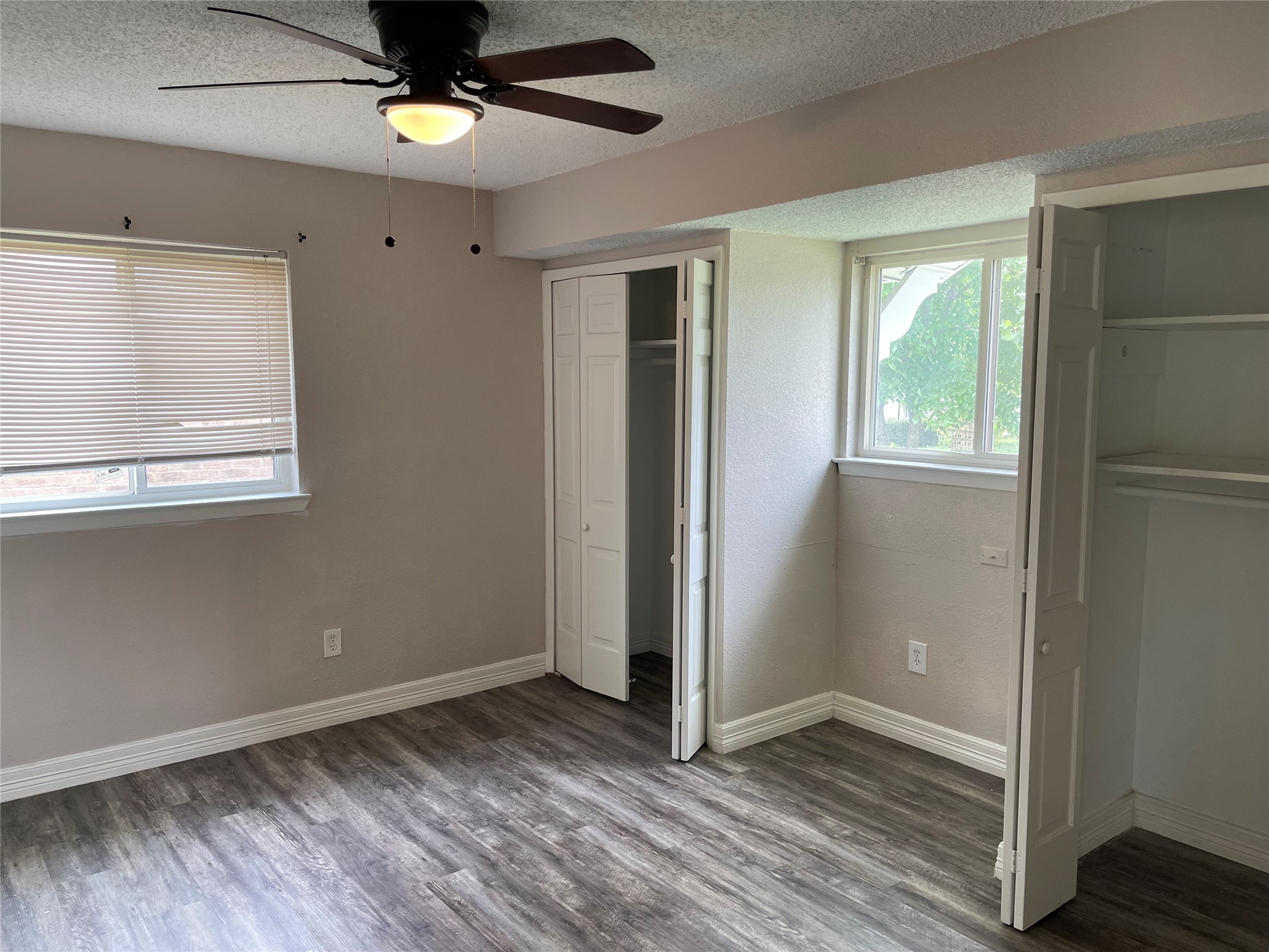 3817 Bremerton Street Irving TX 75062