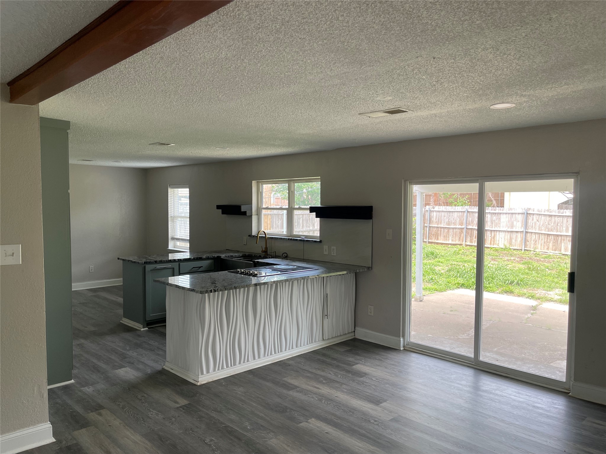 3817 Bremerton Street Irving TX 75062