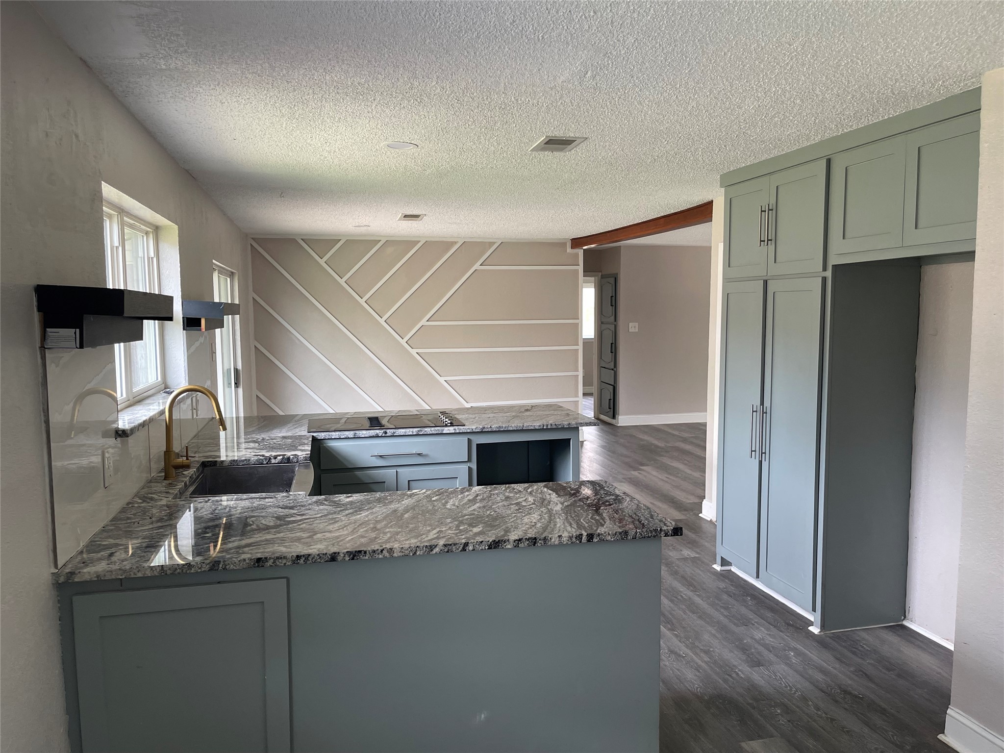 3817 Bremerton Street Irving TX 75062