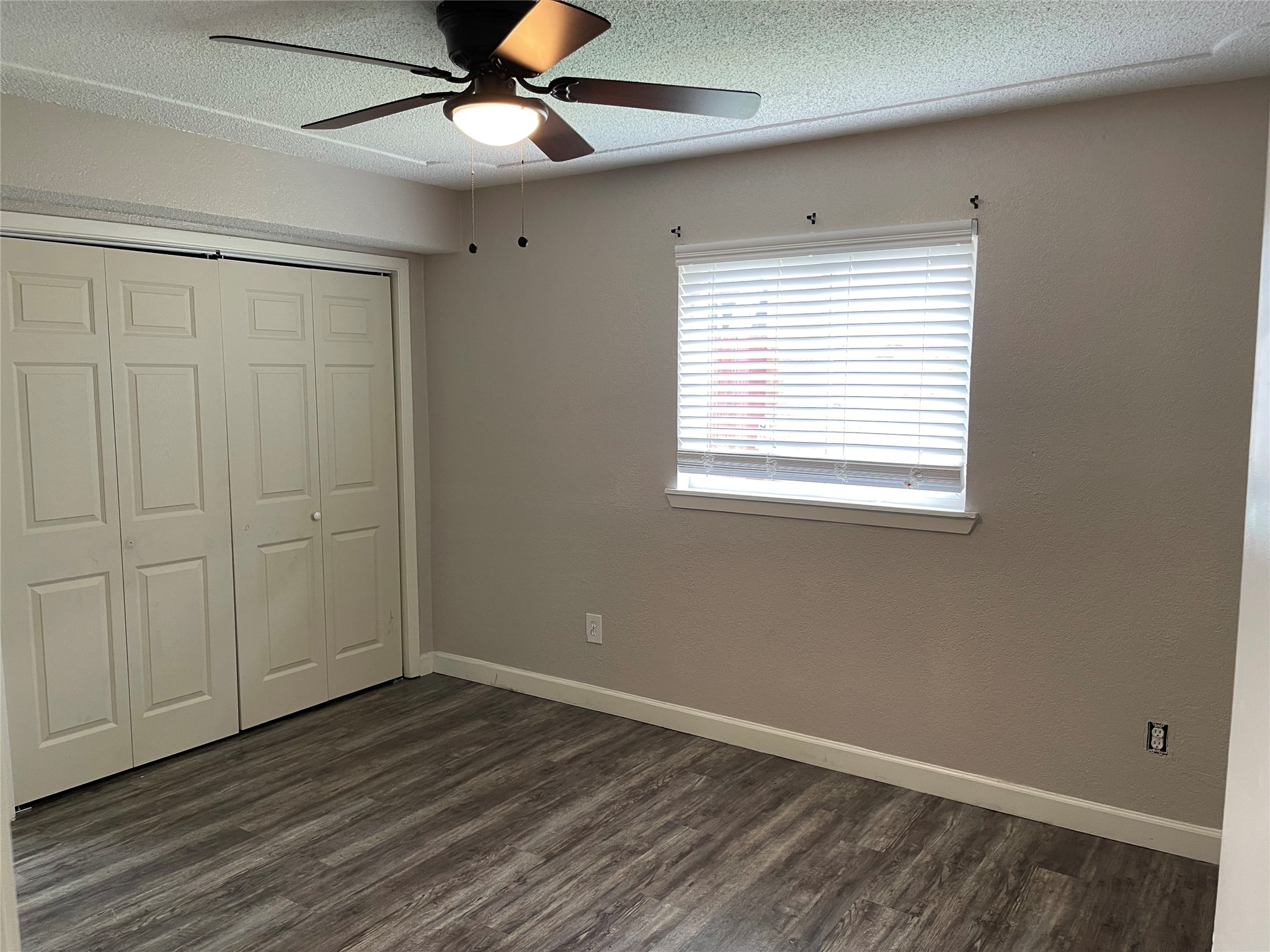 3817 Bremerton Street Irving TX 75062