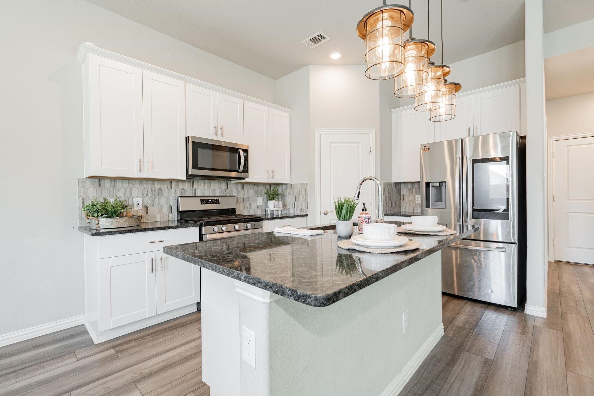 173 Lisa Lane Royse City TX 75189
