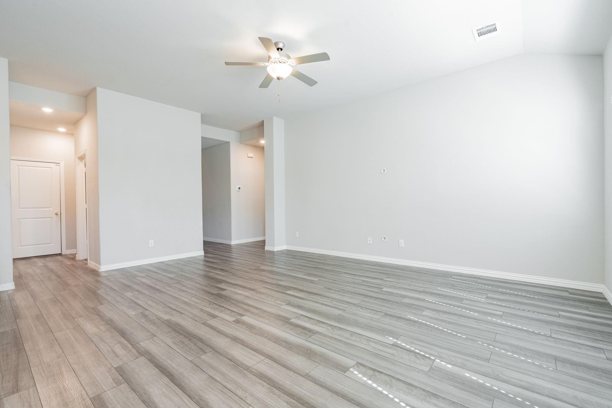 173 Lisa Lane Royse City TX 75189