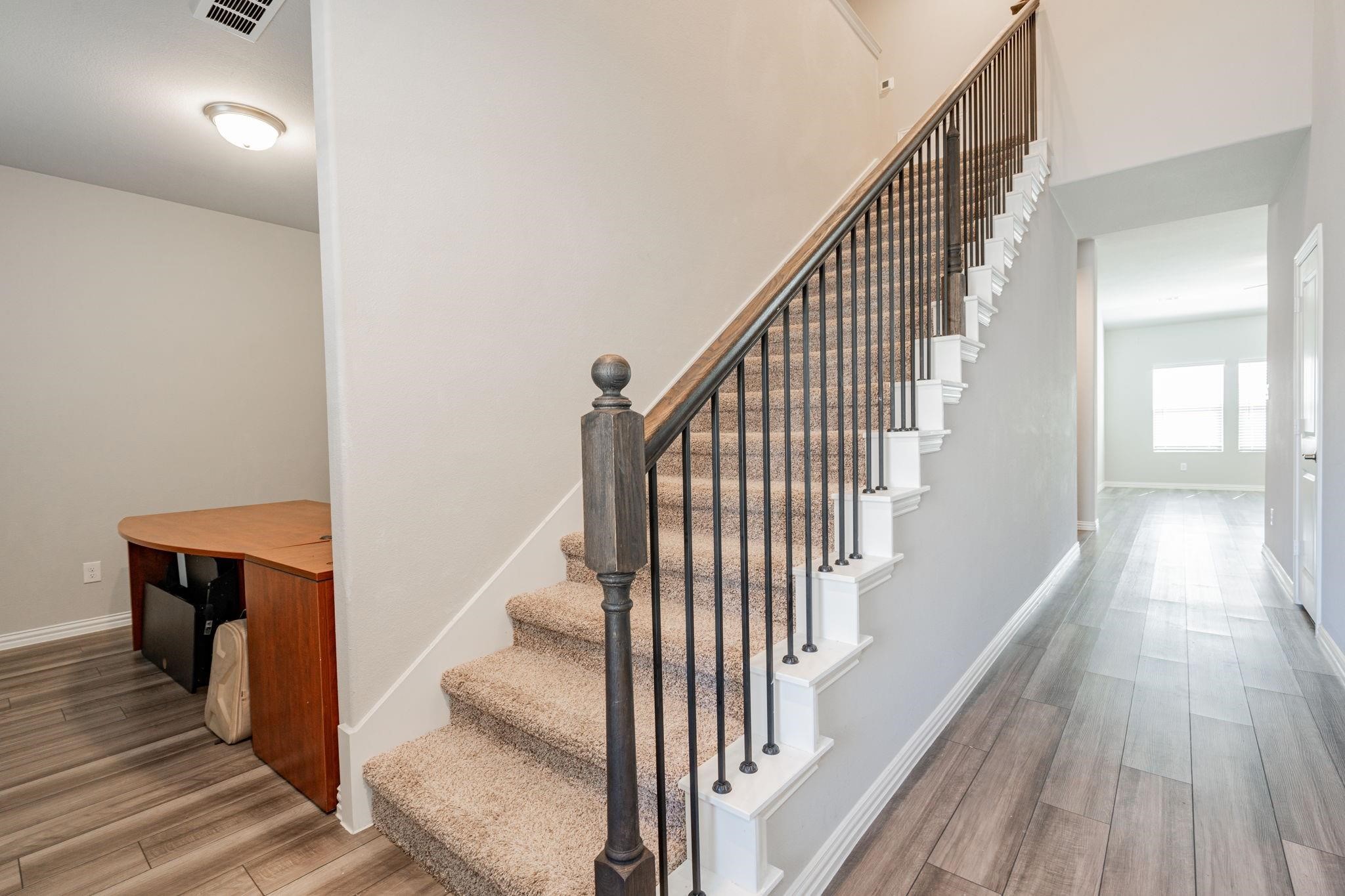 173 Lisa Lane Royse City TX 75189