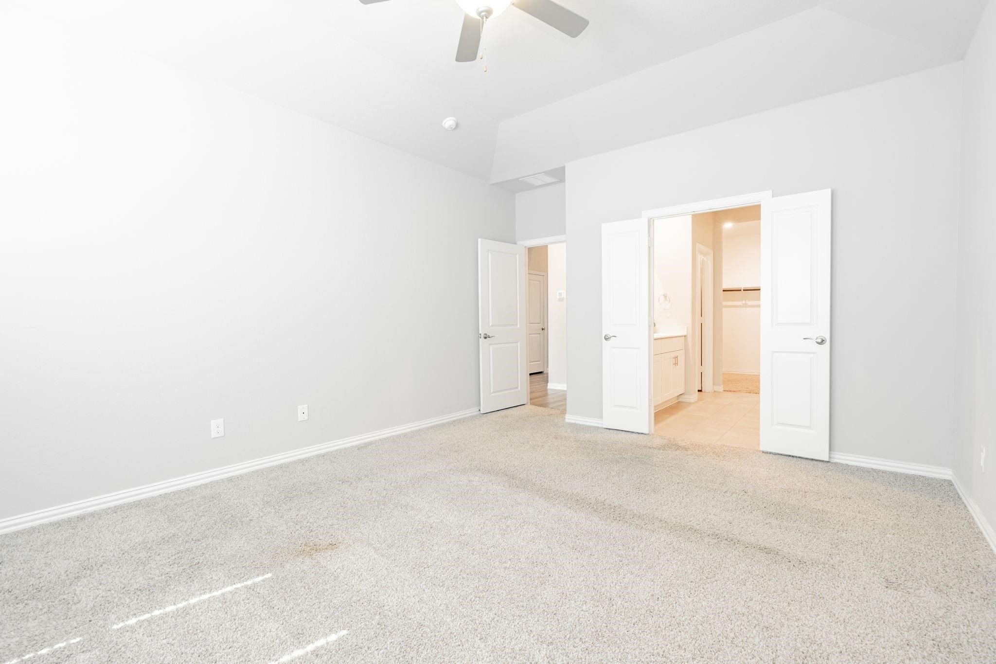 173 Lisa Lane Royse City TX 75189