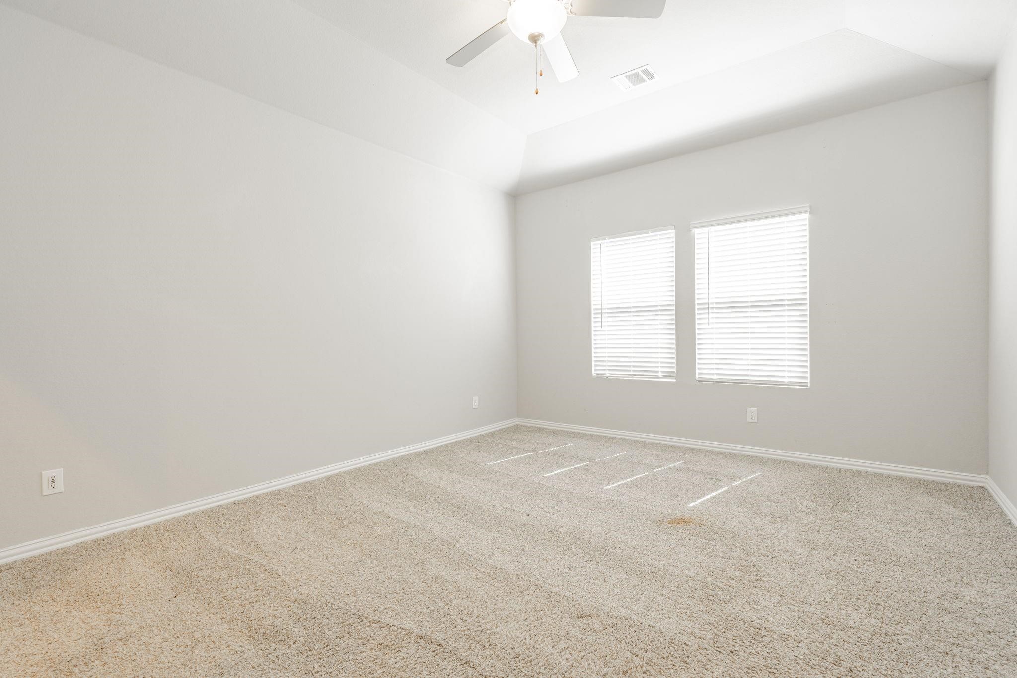 173 Lisa Lane Royse City TX 75189
