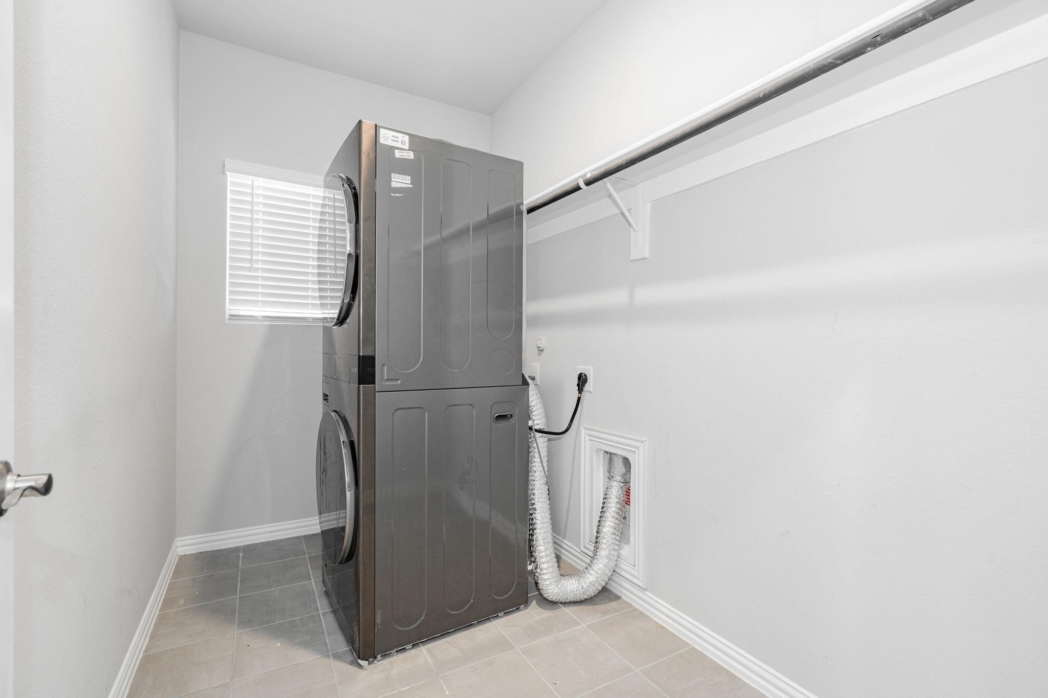 173 Lisa Lane Royse City TX 75189