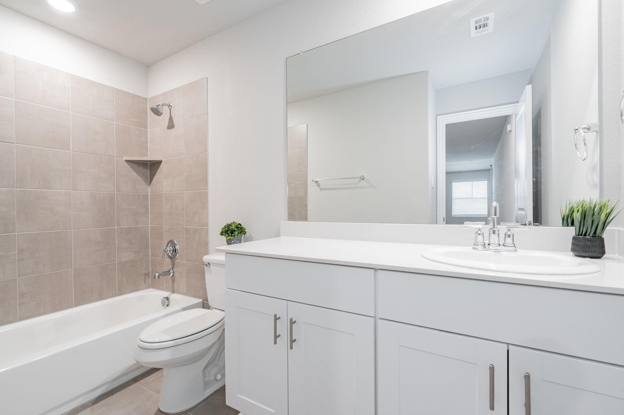 173 Lisa Lane Royse City TX 75189