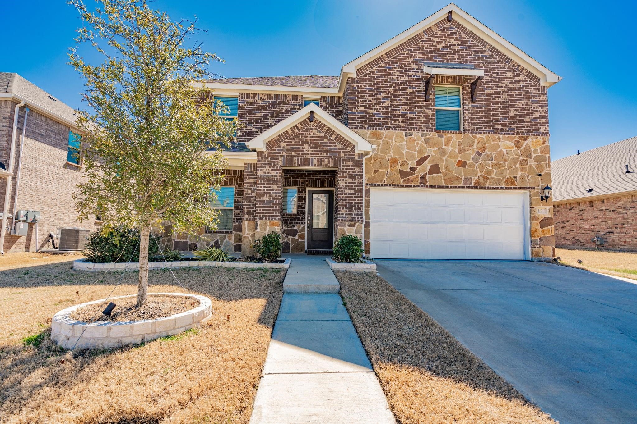 173 Lisa Lane Royse City TX 75189