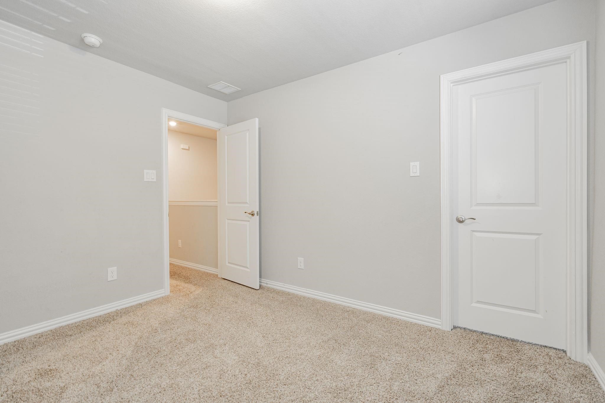 173 Lisa Lane Royse City TX 75189