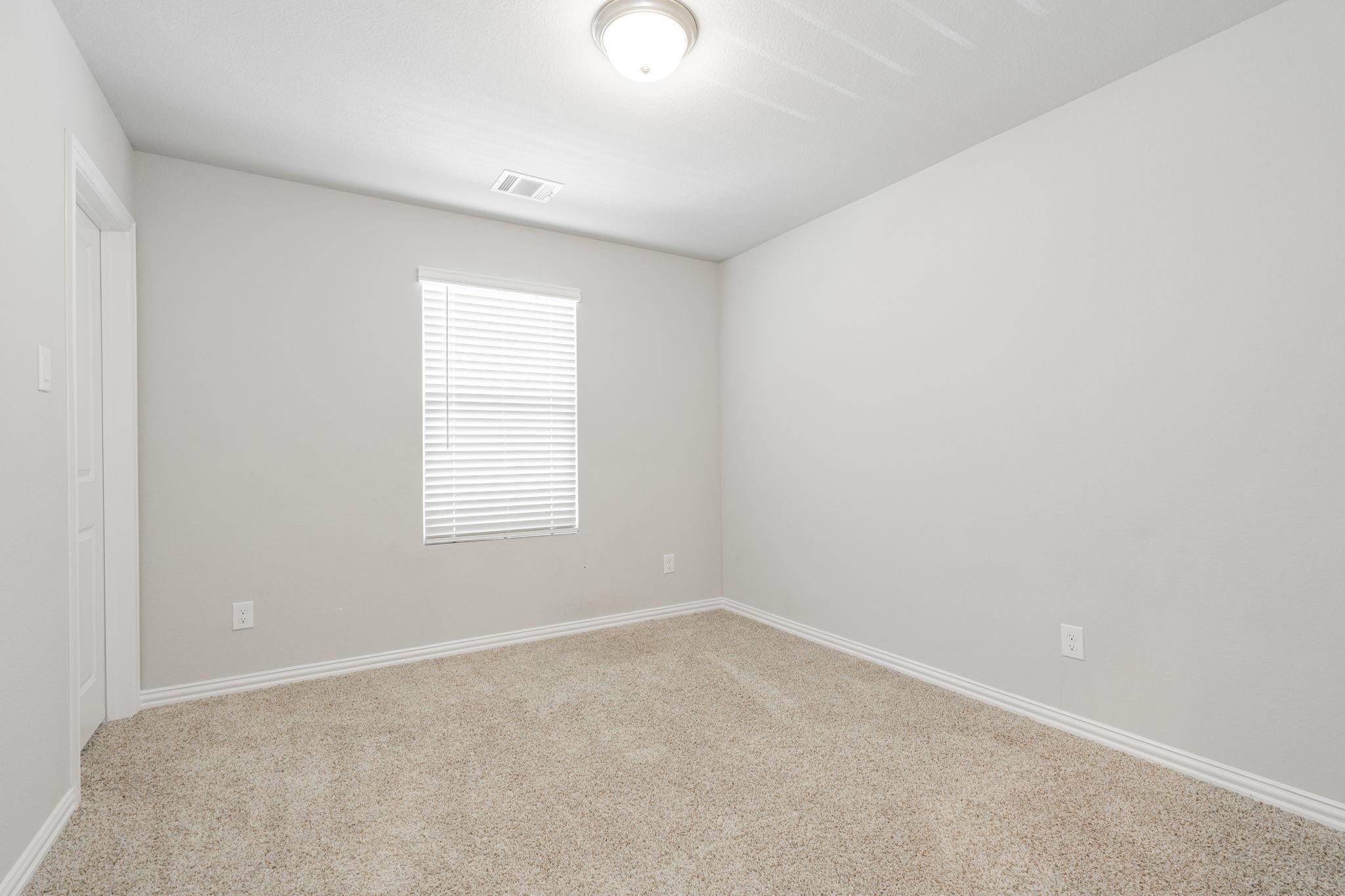 173 Lisa Lane Royse City TX 75189