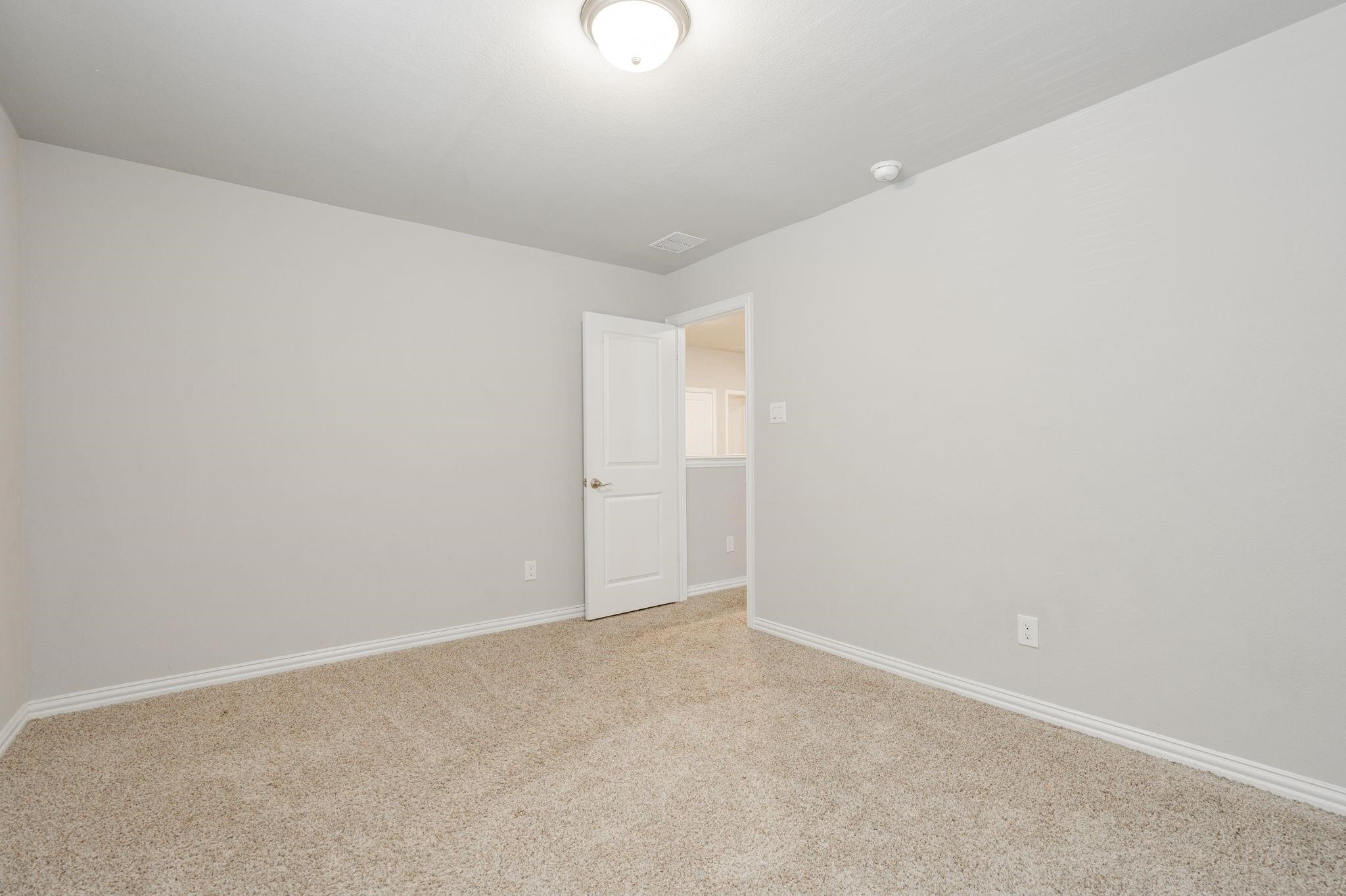 173 Lisa Lane Royse City TX 75189