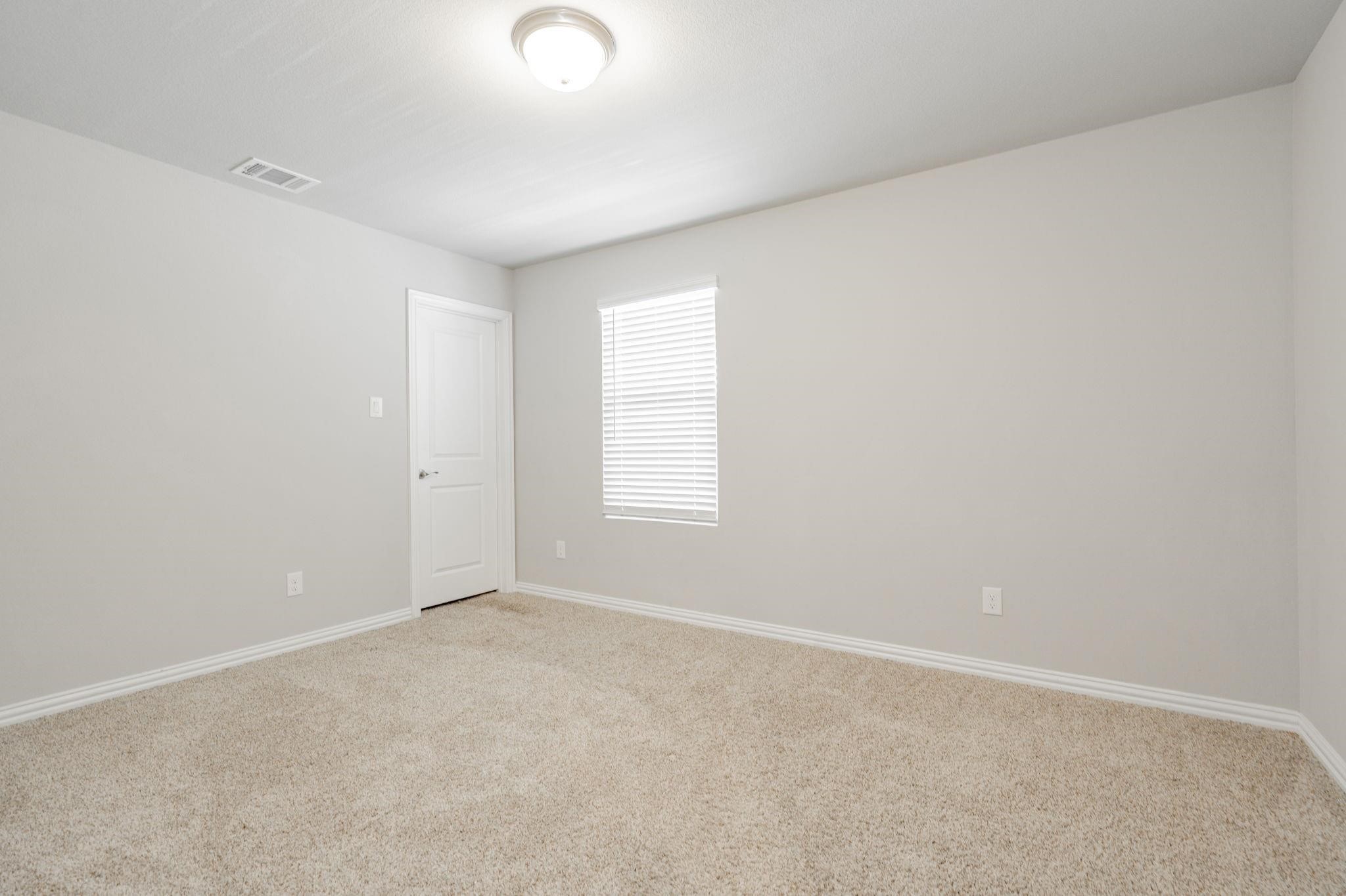 173 Lisa Lane Royse City TX 75189