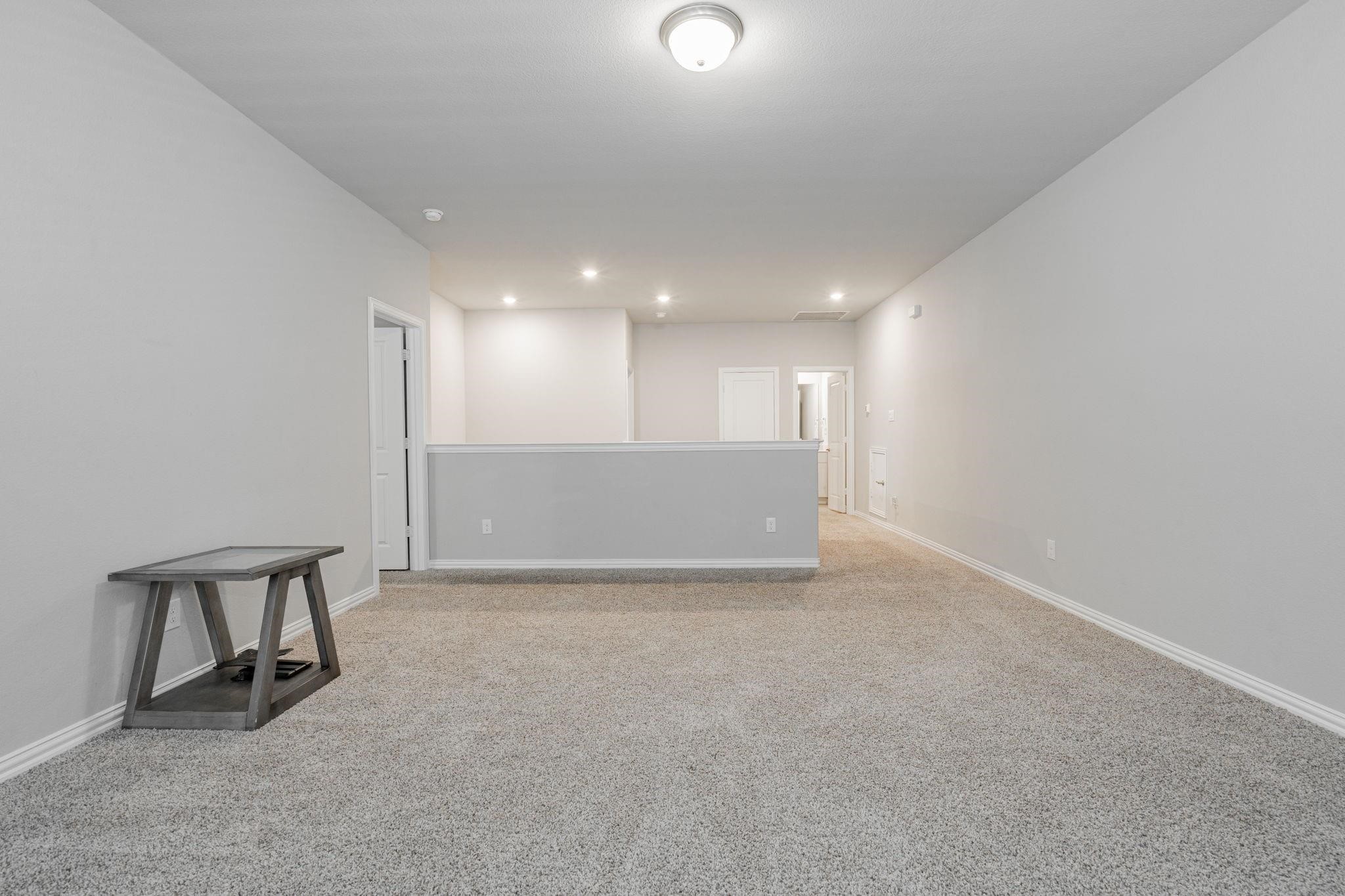 173 Lisa Lane Royse City TX 75189