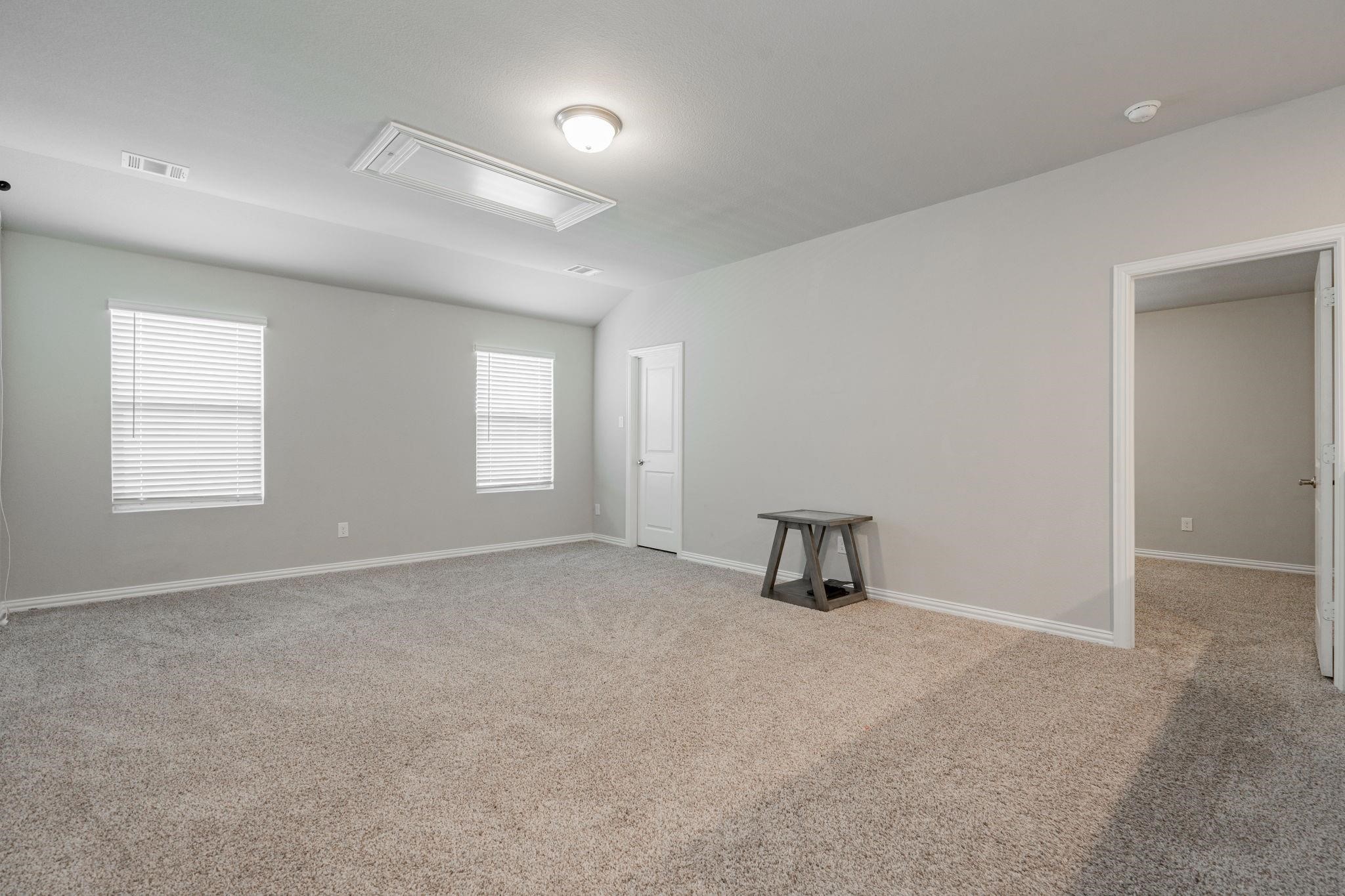 173 Lisa Lane Royse City TX 75189
