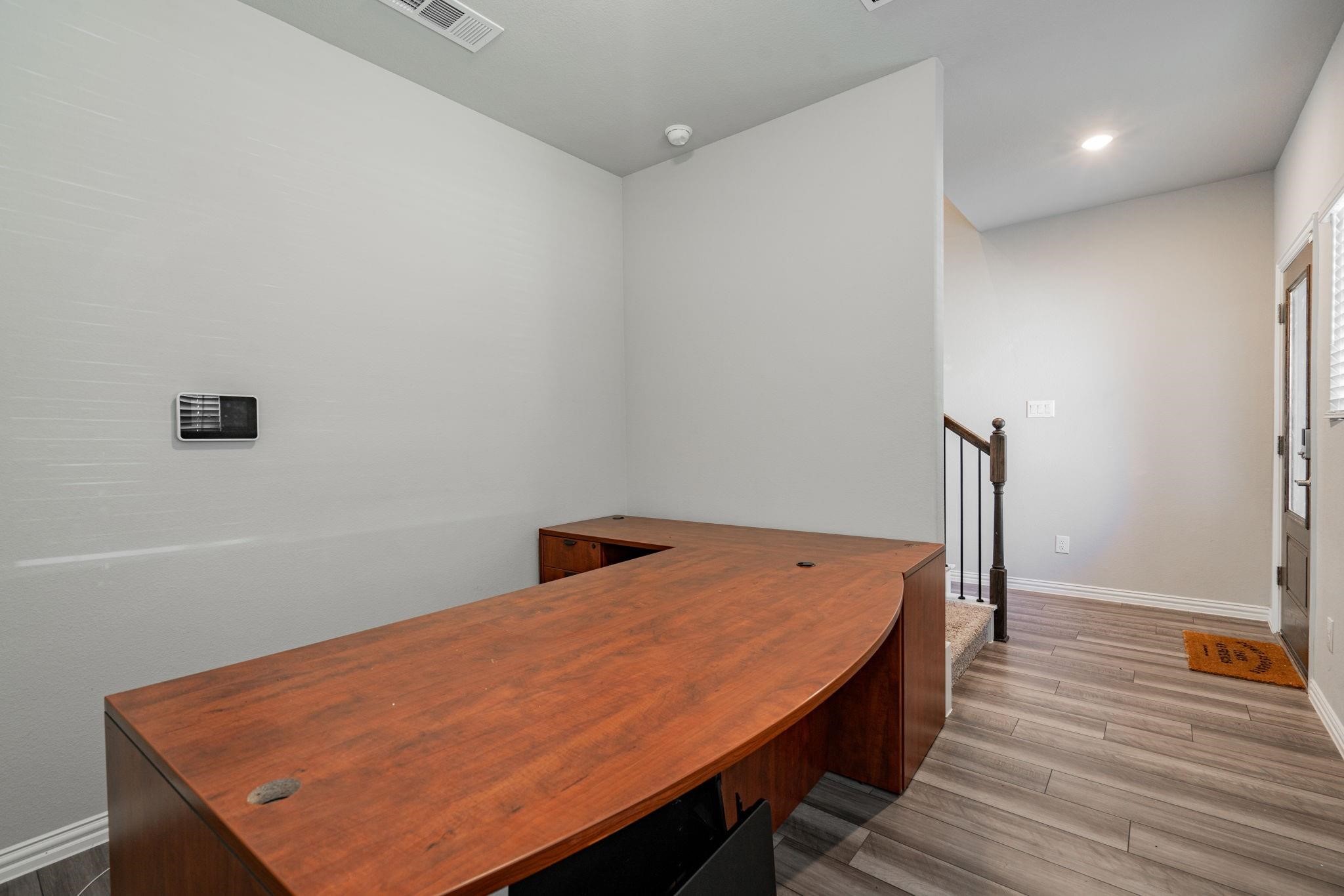 173 Lisa Lane Royse City TX 75189