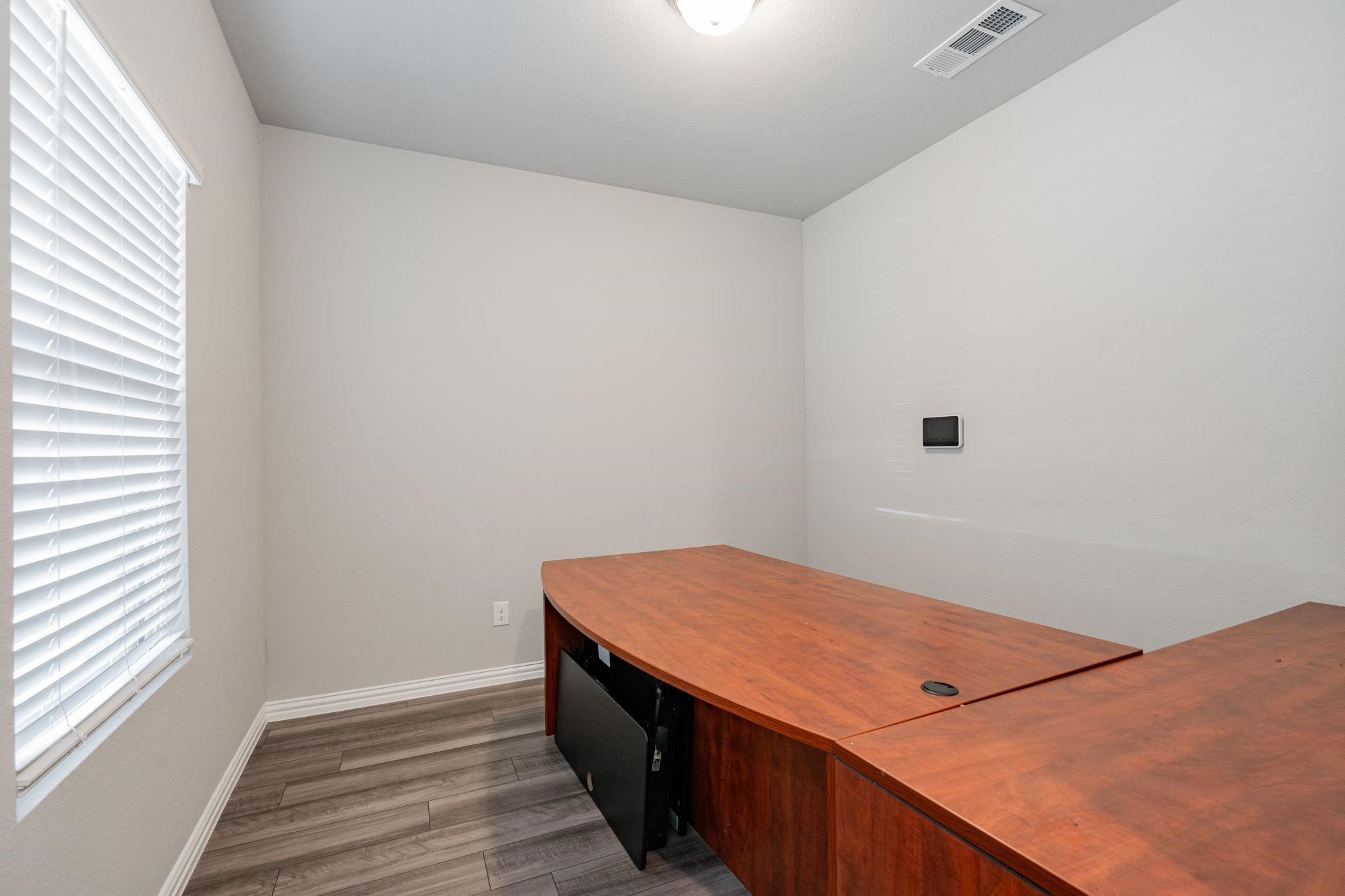 173 Lisa Lane Royse City TX 75189