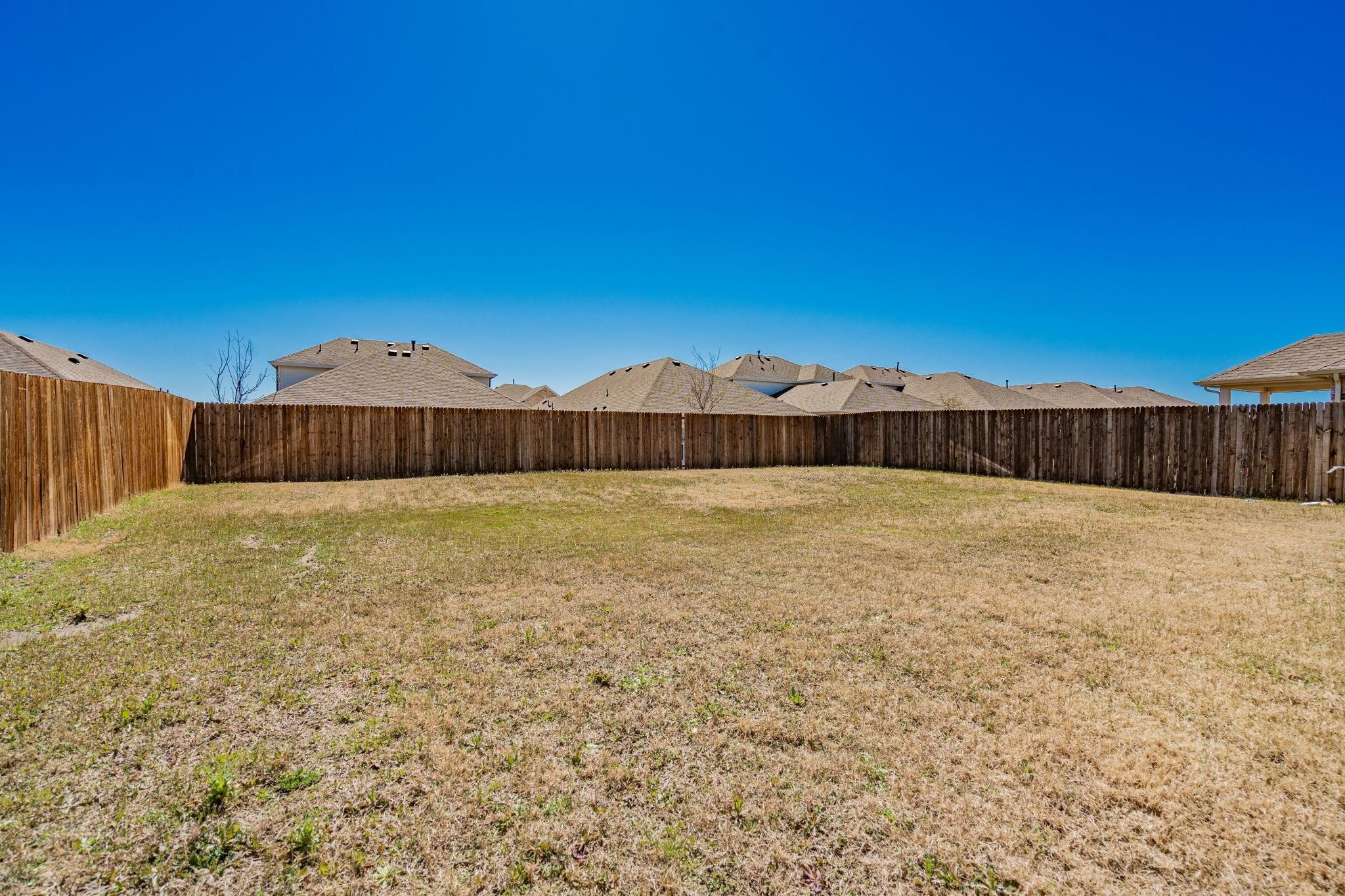 173 Lisa Lane Royse City TX 75189