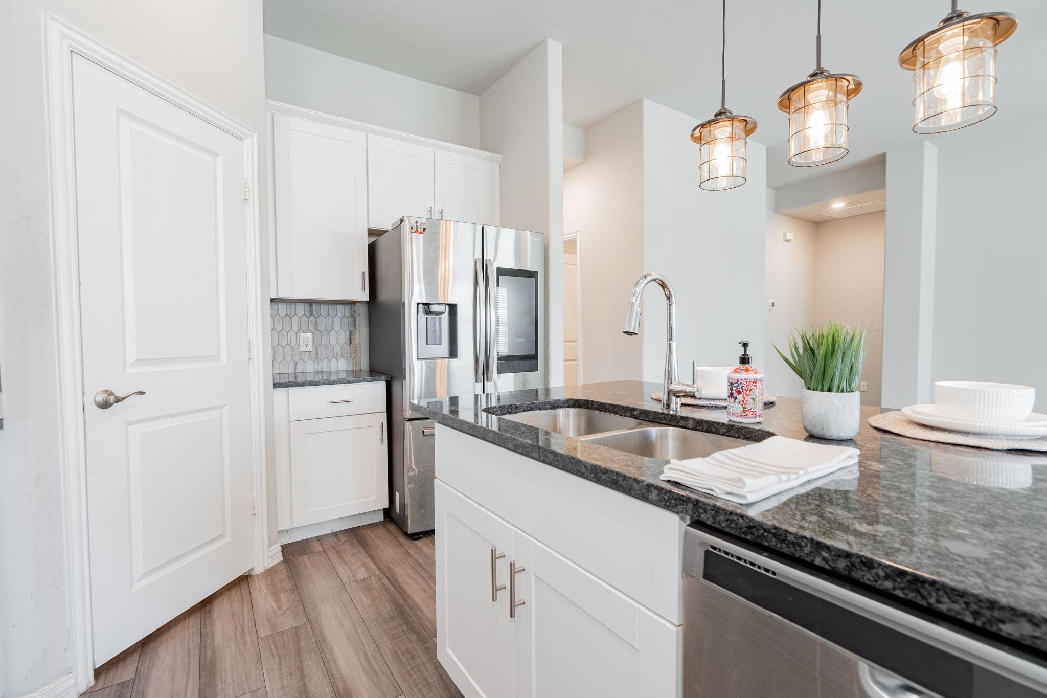 173 Lisa Lane Royse City TX 75189