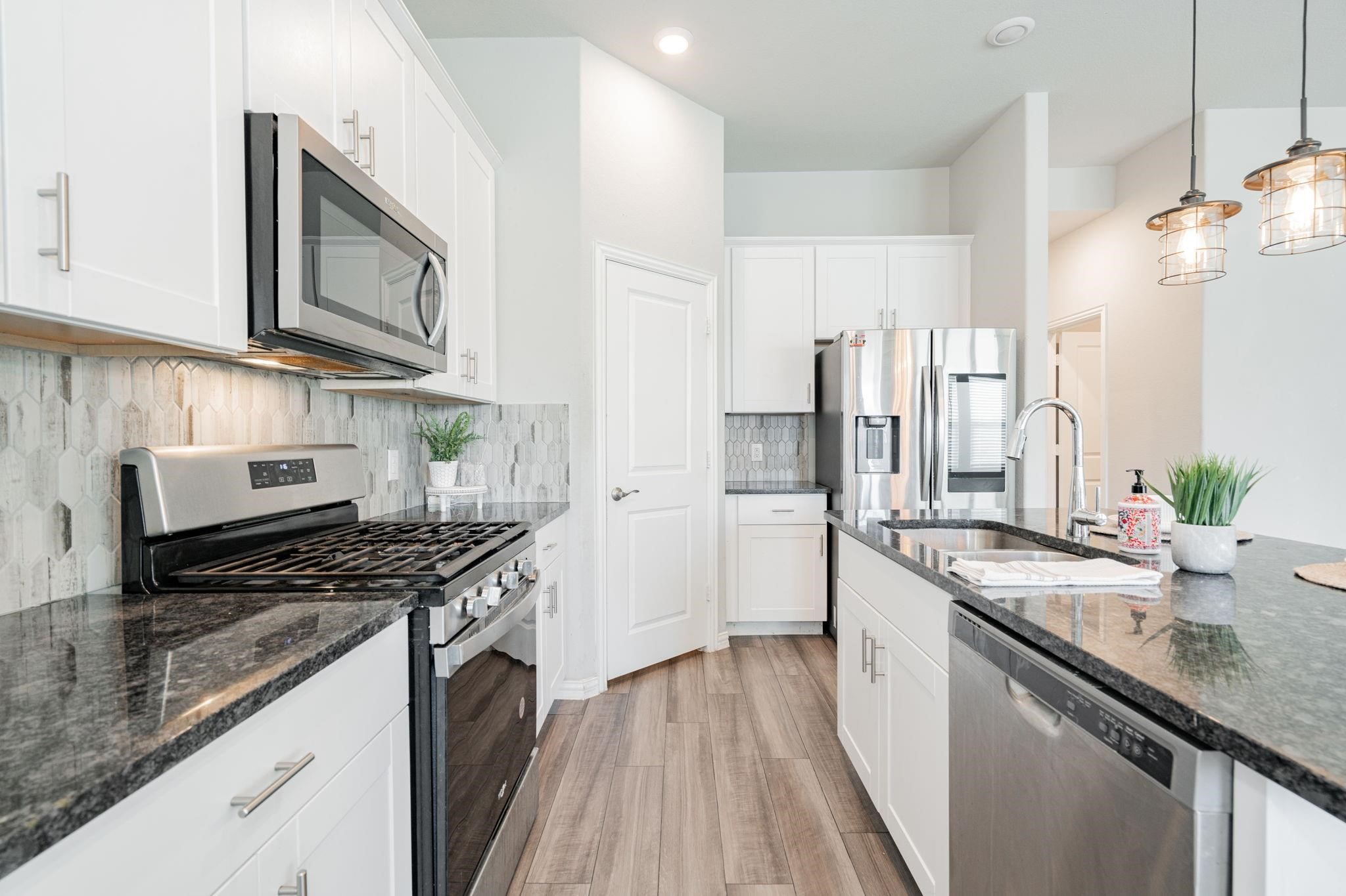 173 Lisa Lane Royse City TX 75189
