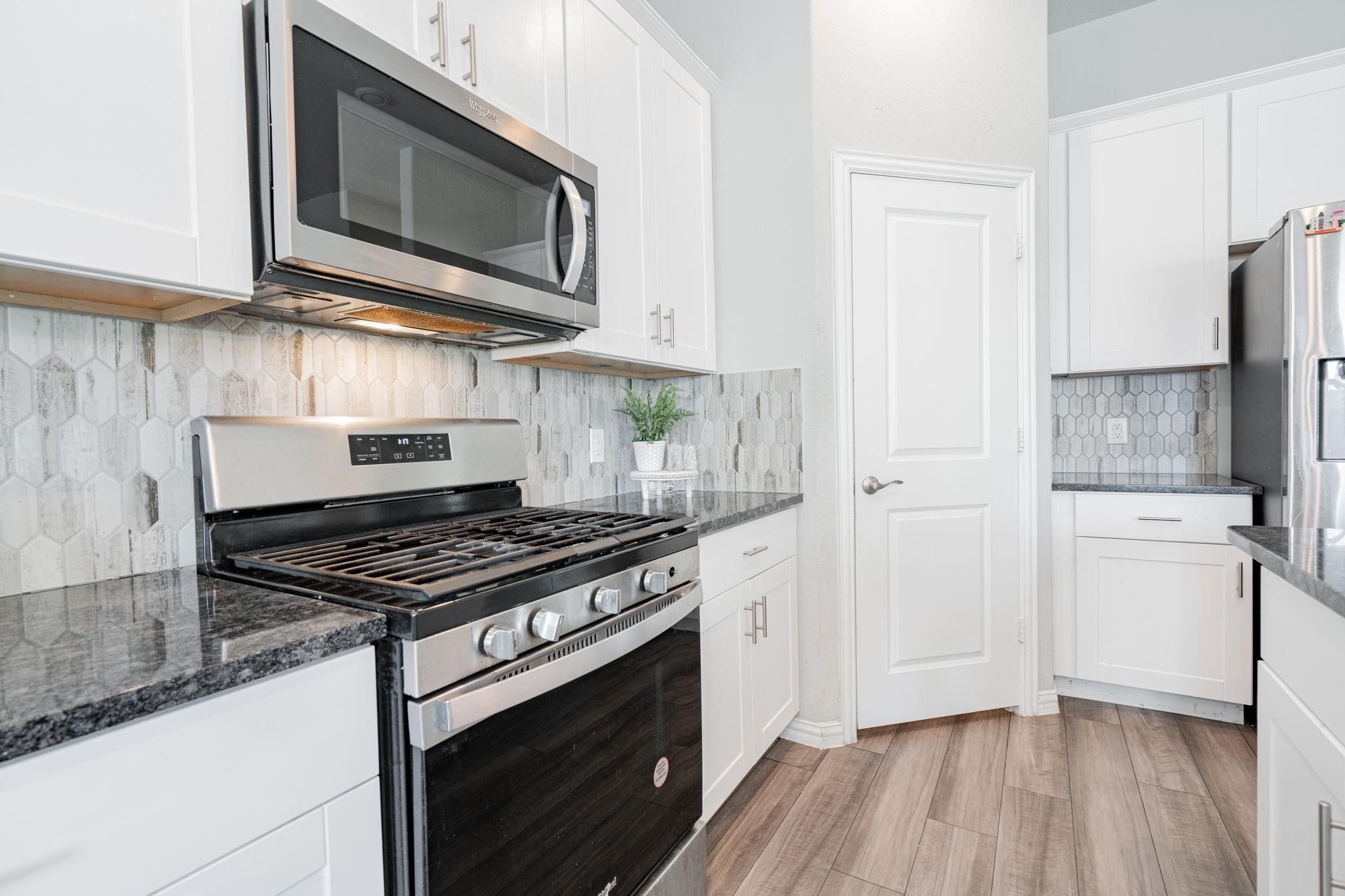 173 Lisa Lane Royse City TX 75189