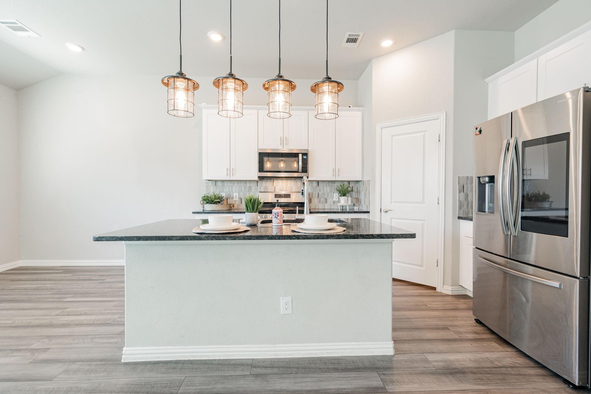 173 Lisa Lane Royse City TX 75189