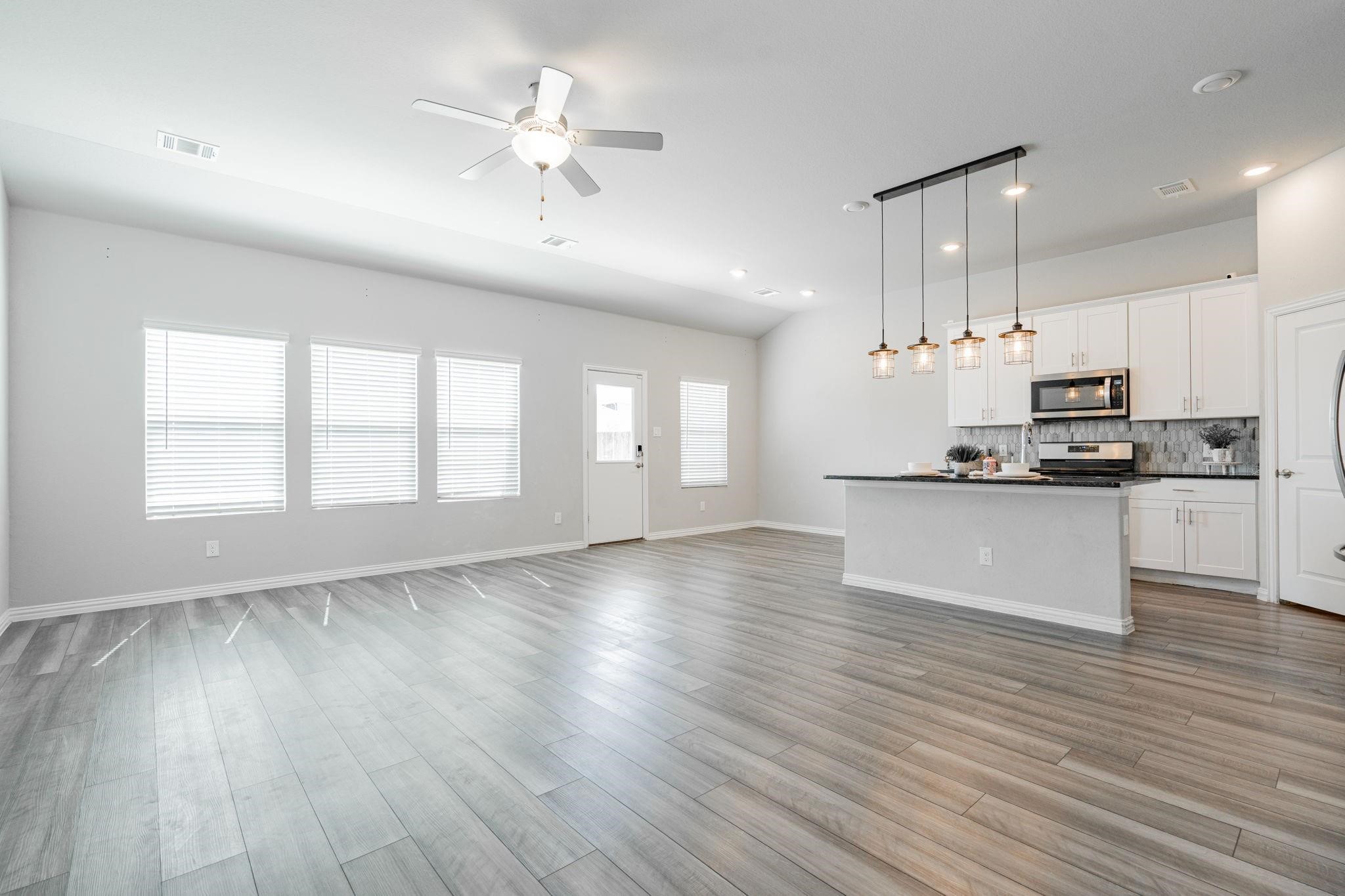 173 Lisa Lane Royse City TX 75189
