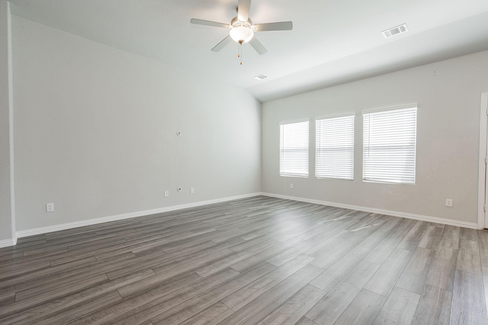 173 Lisa Lane Royse City TX 75189