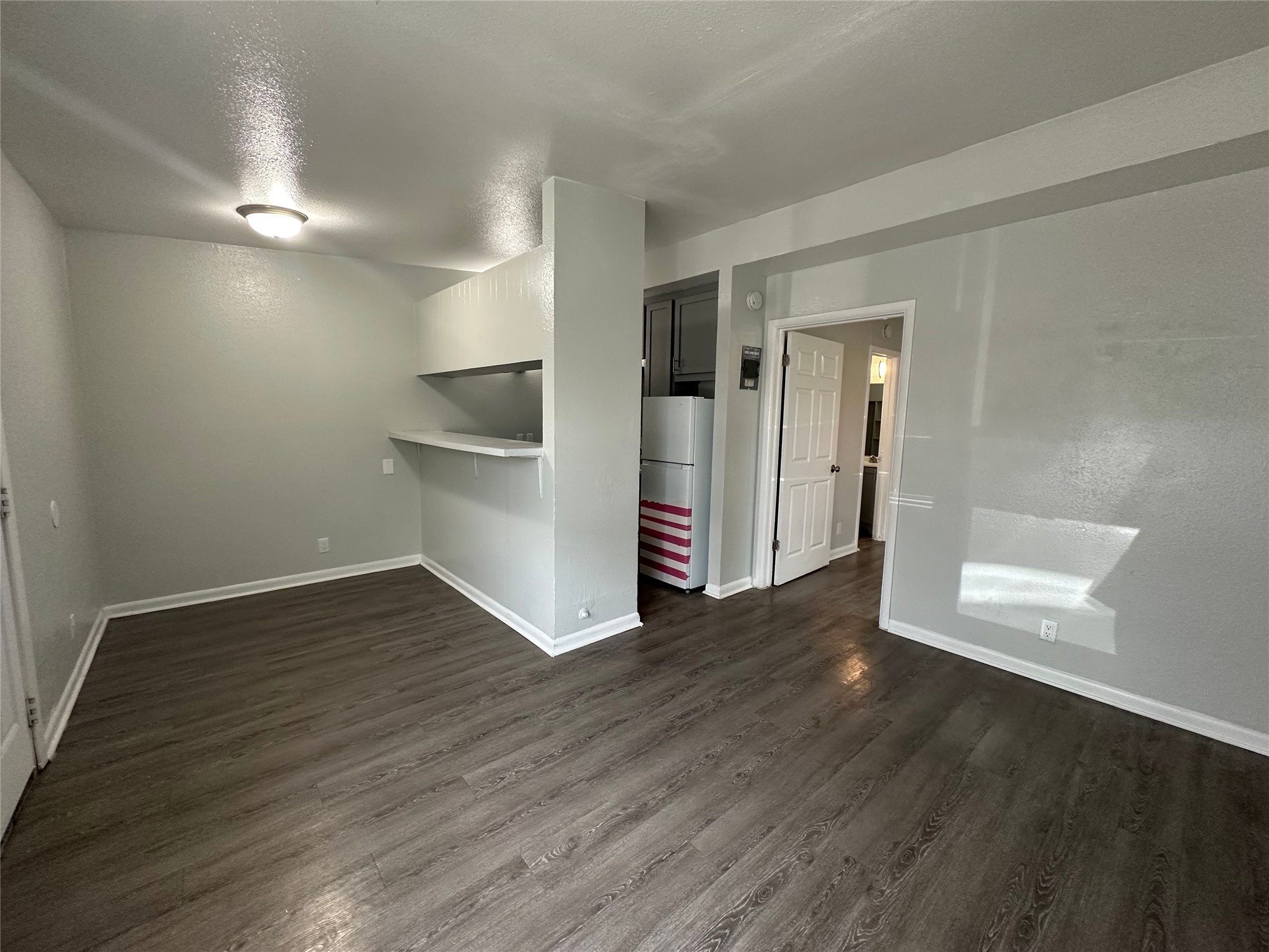 307 Rose Street Arlington TX 76010