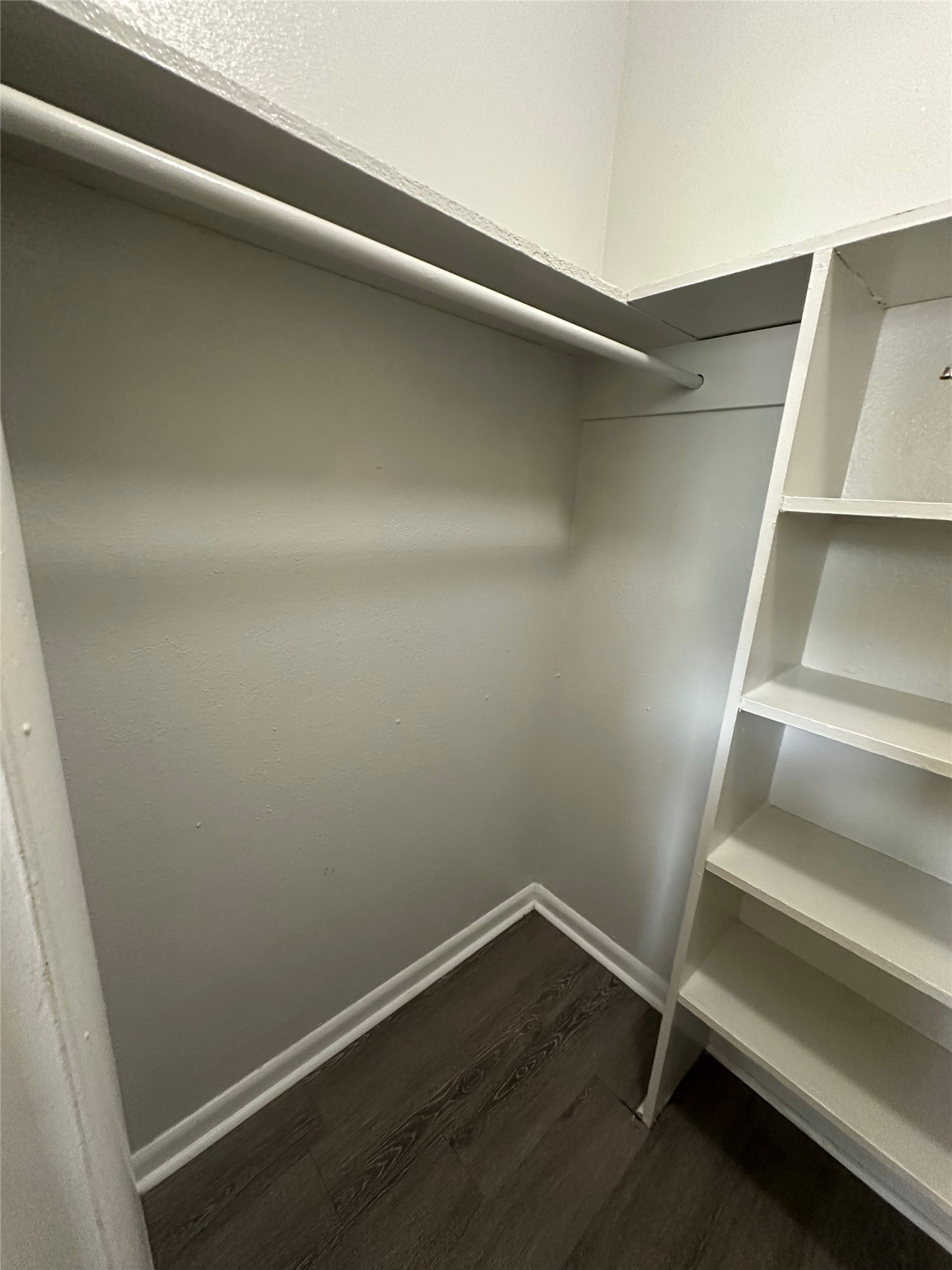 307 Rose Street Arlington TX 76010