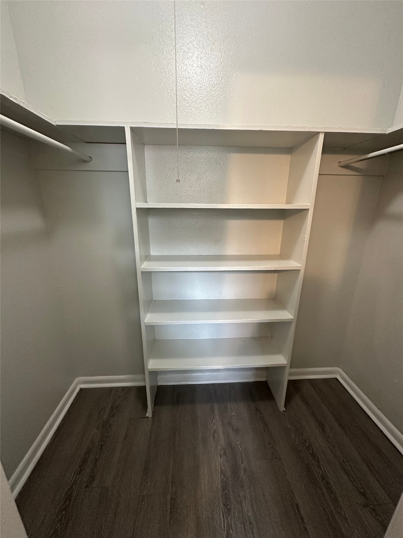 307 Rose Street Arlington TX 76010