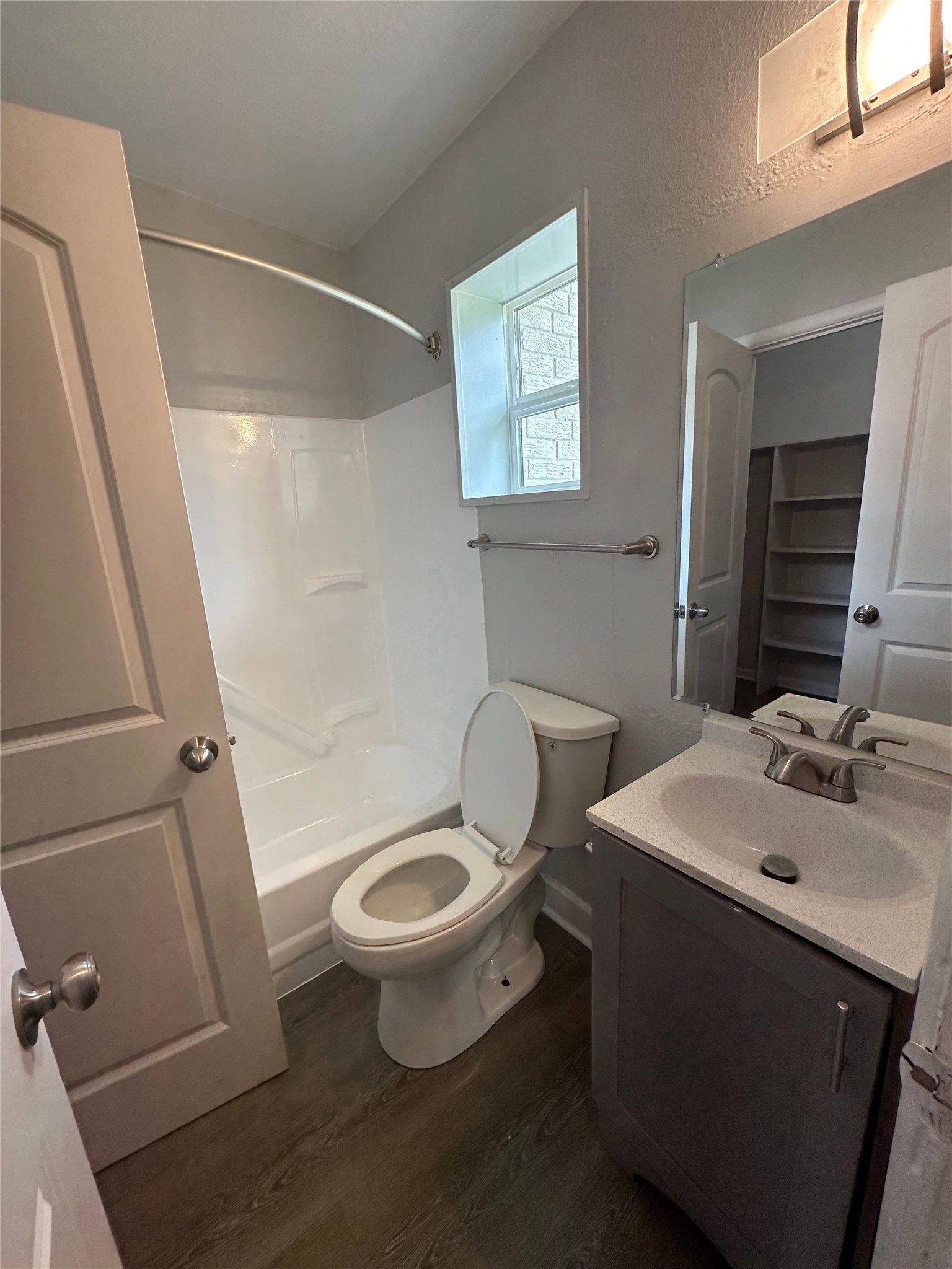 307 Rose Street Arlington TX 76010