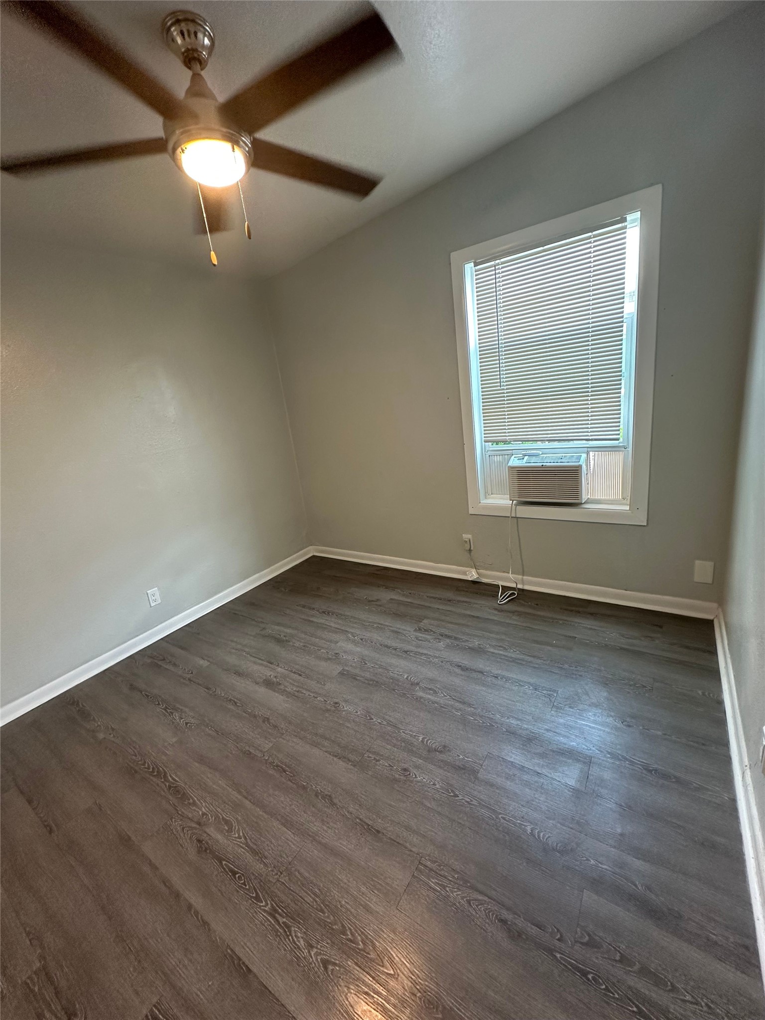 307 Rose Street Arlington TX 76010