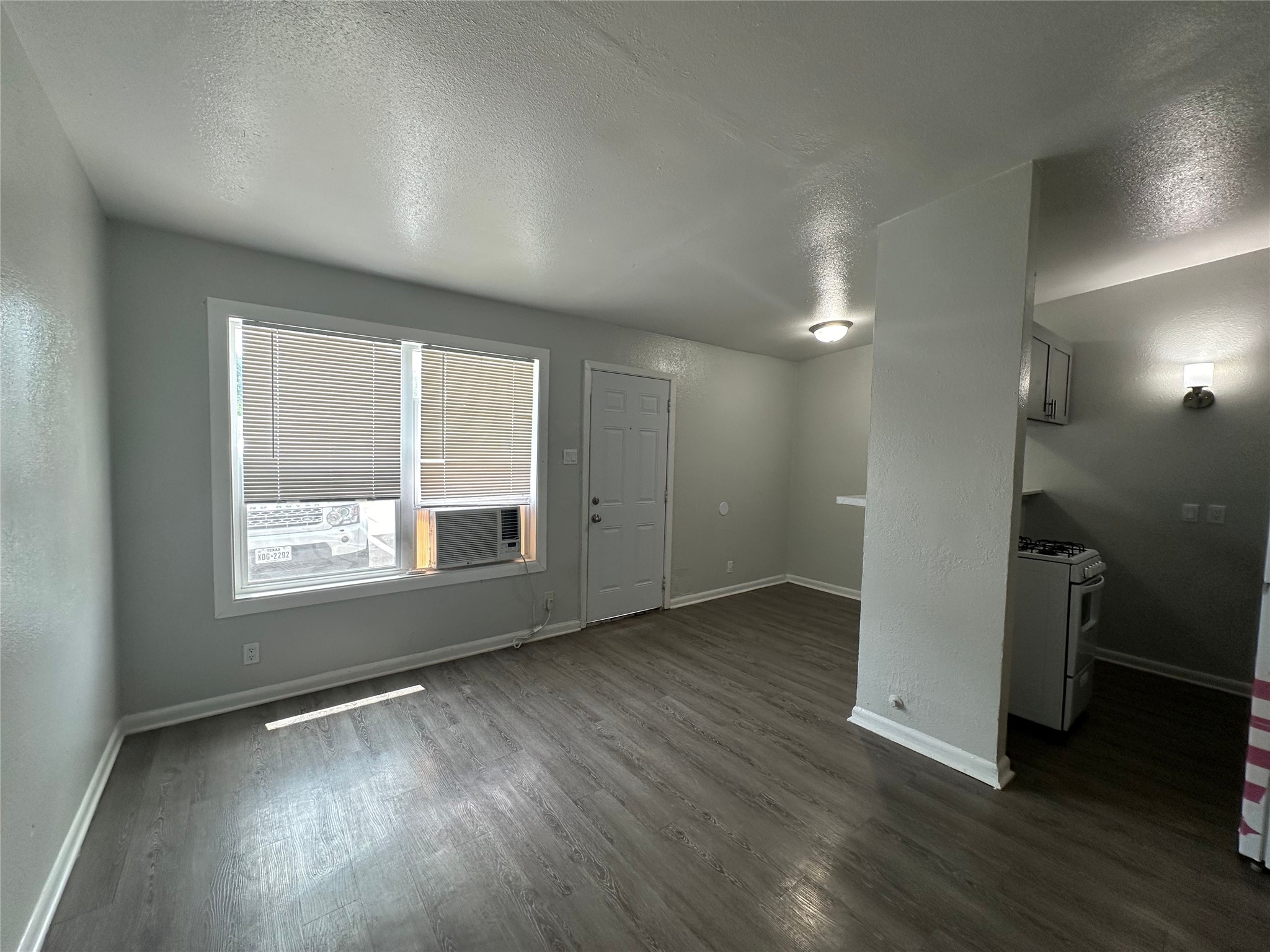 307 Rose Street Arlington TX 76010