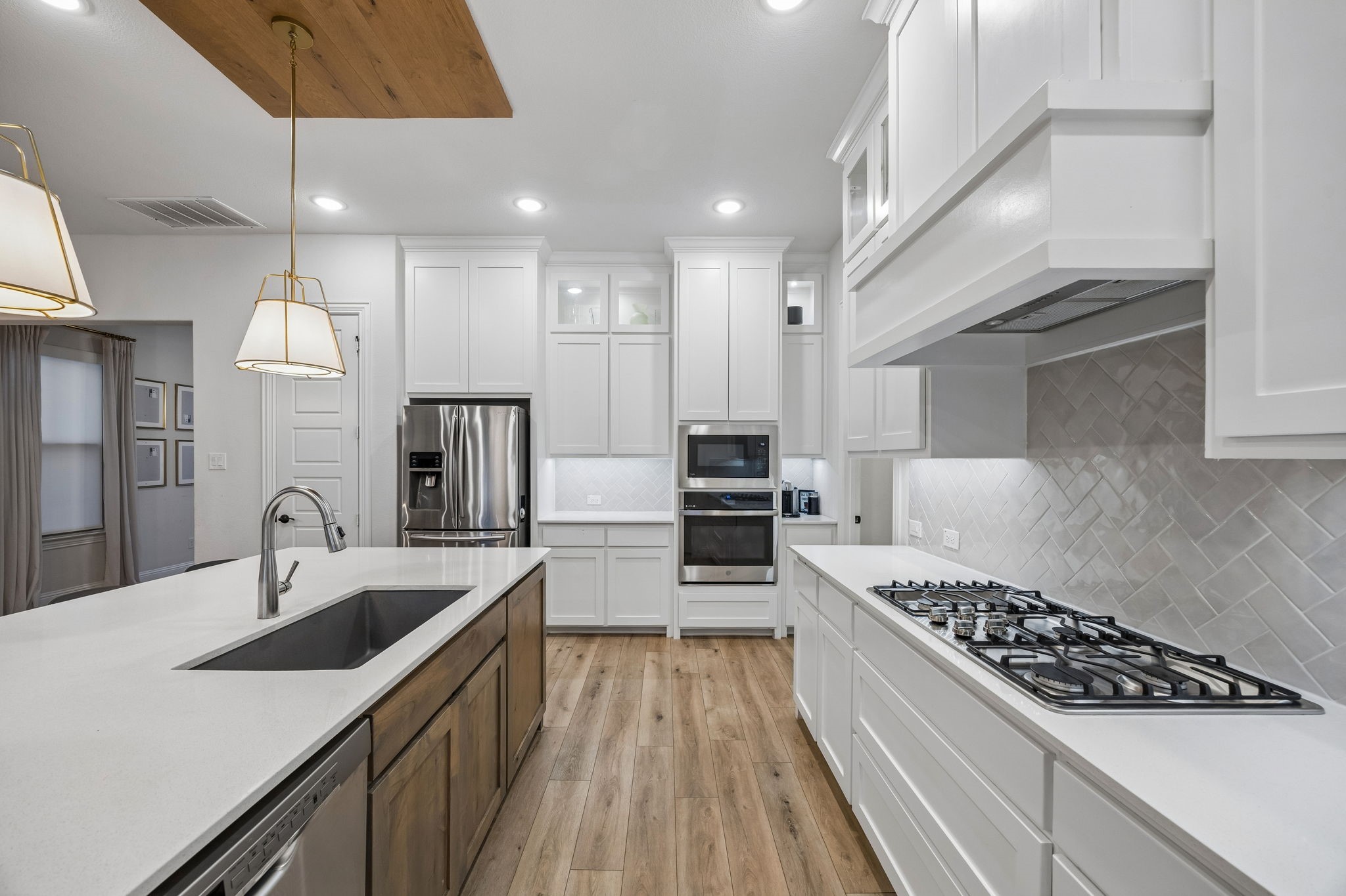 4012 Truman Drive Plano TX 75093