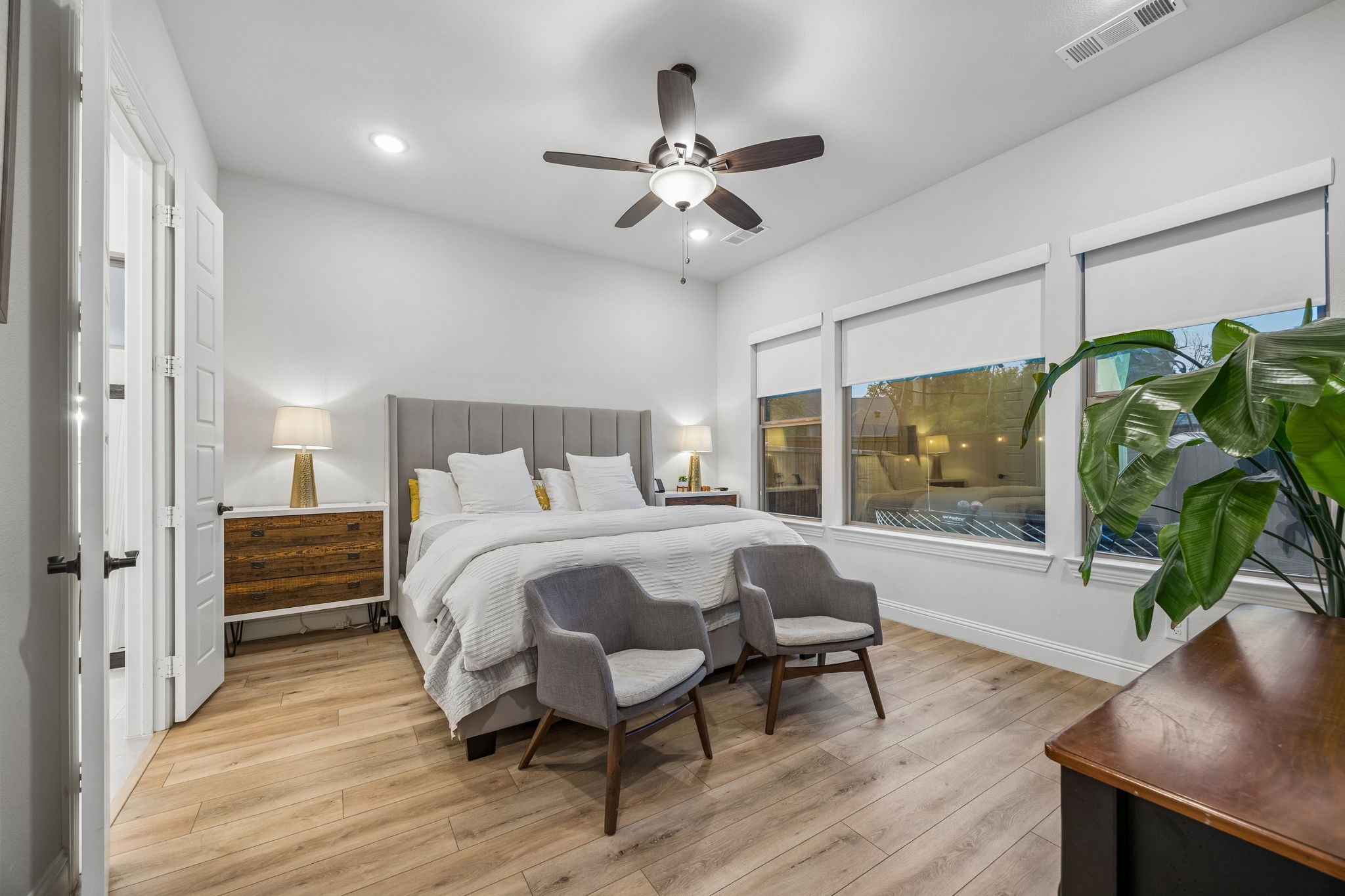 4012 Truman Drive Plano TX 75093