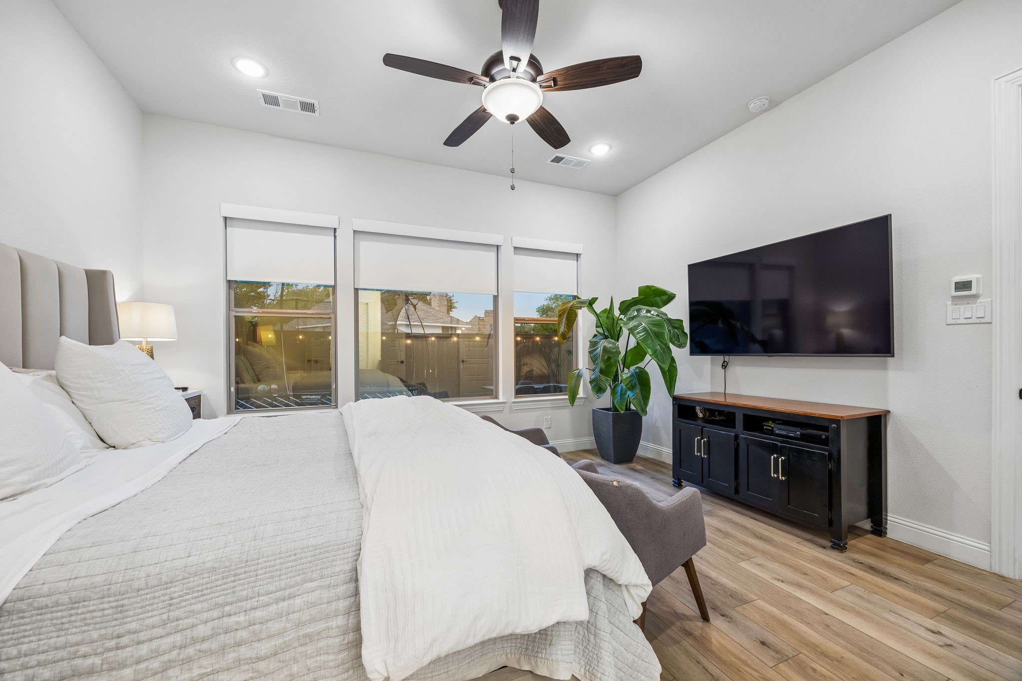 4012 Truman Drive Plano TX 75093