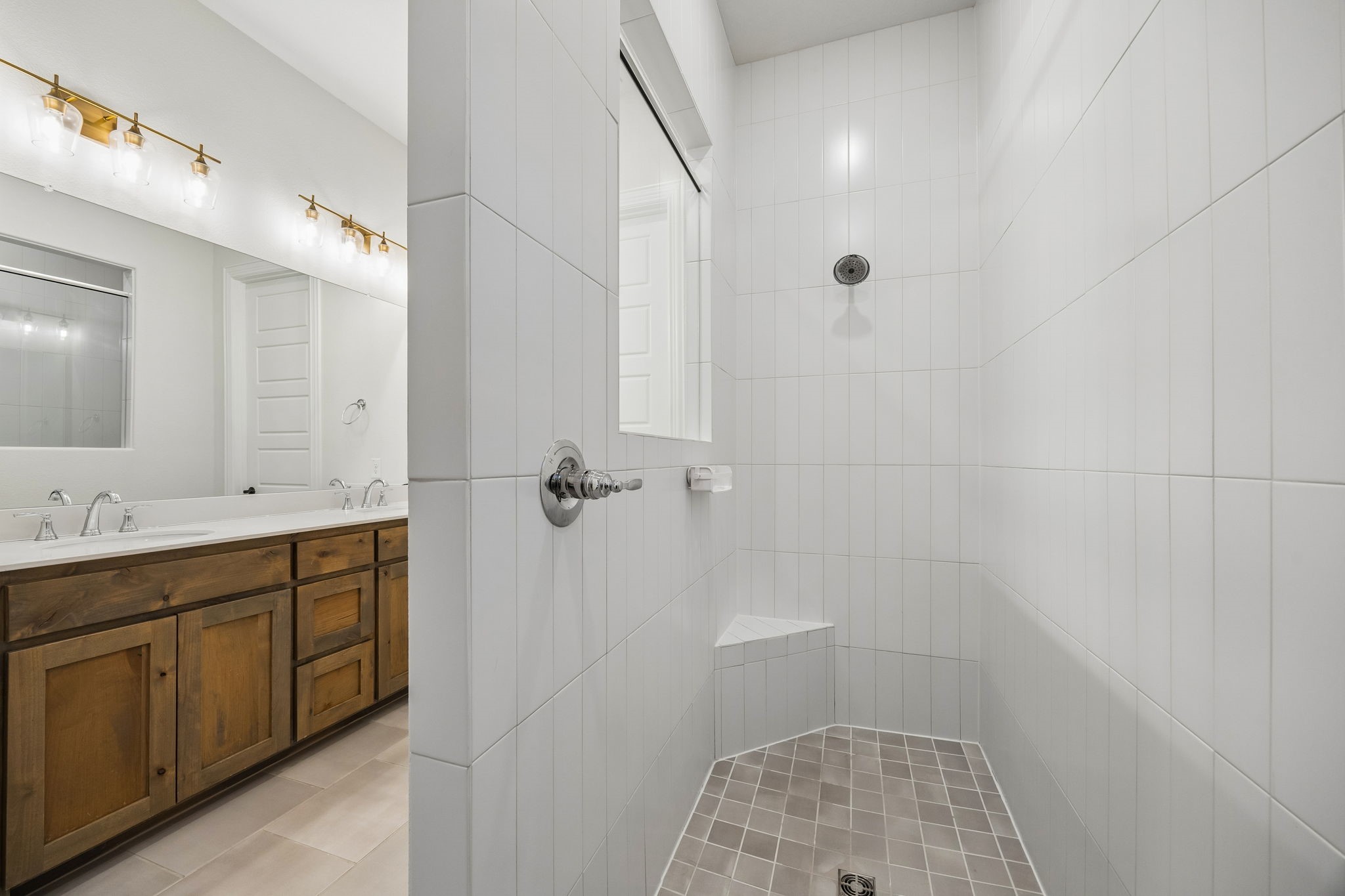 4012 Truman Drive Plano TX 75093