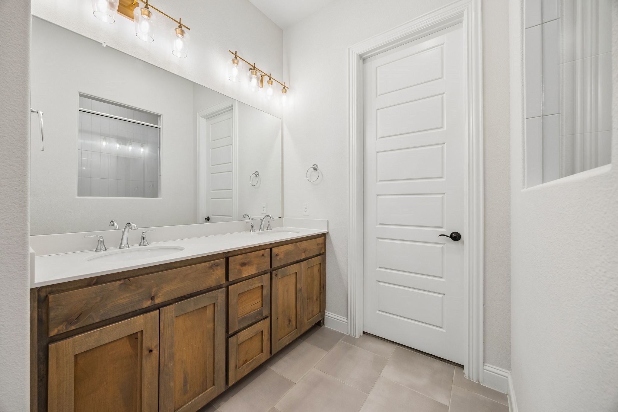 4012 Truman Drive Plano TX 75093